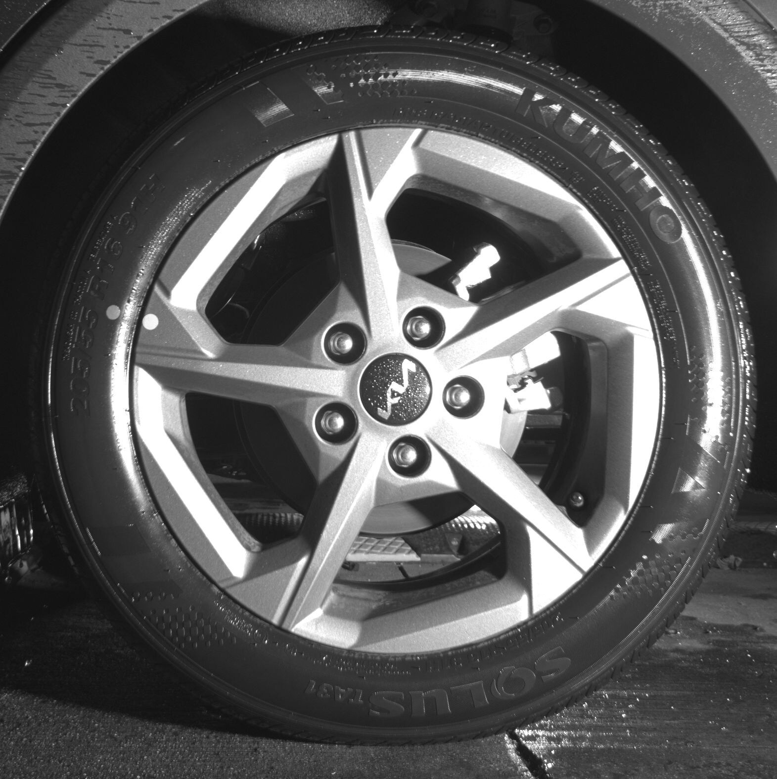 Thumbnail: 2025 Kia K4 - 11