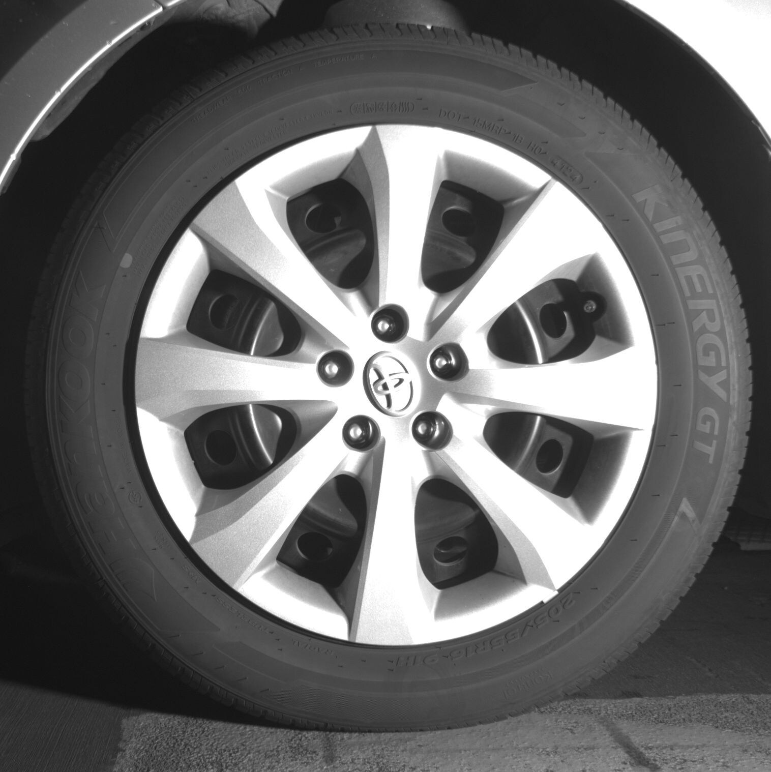 Thumbnail: 2025 Toyota Corolla - 9