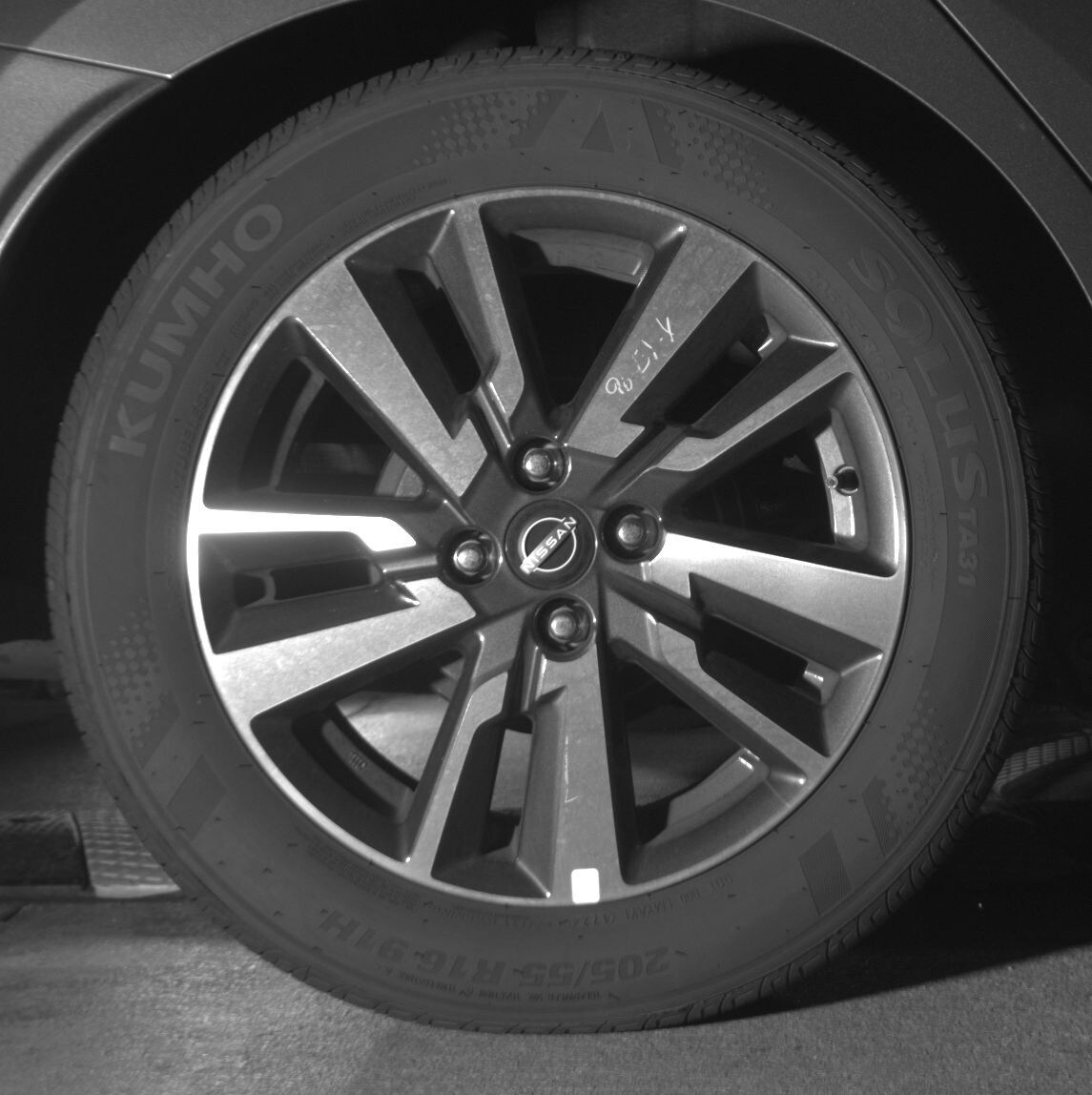 Thumbnail: 2025 Nissan Versa - 12