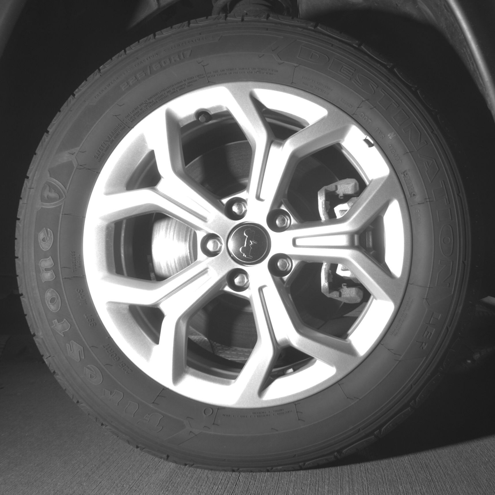 Thumbnail: 2025 Jeep Compass - 10