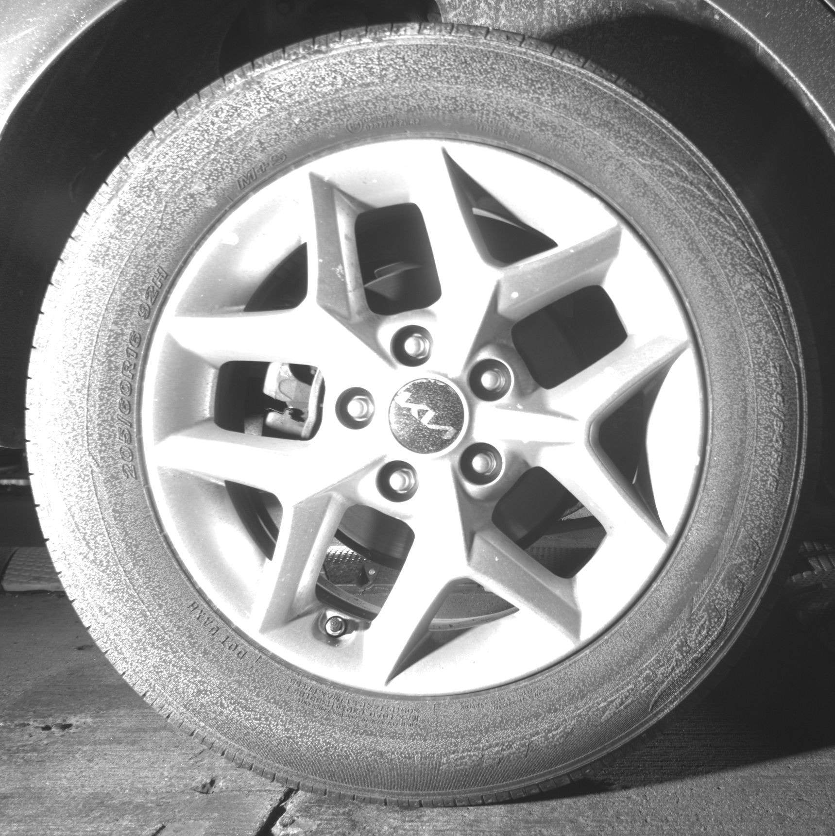 Thumbnail: 2025 Kia Soul - 12