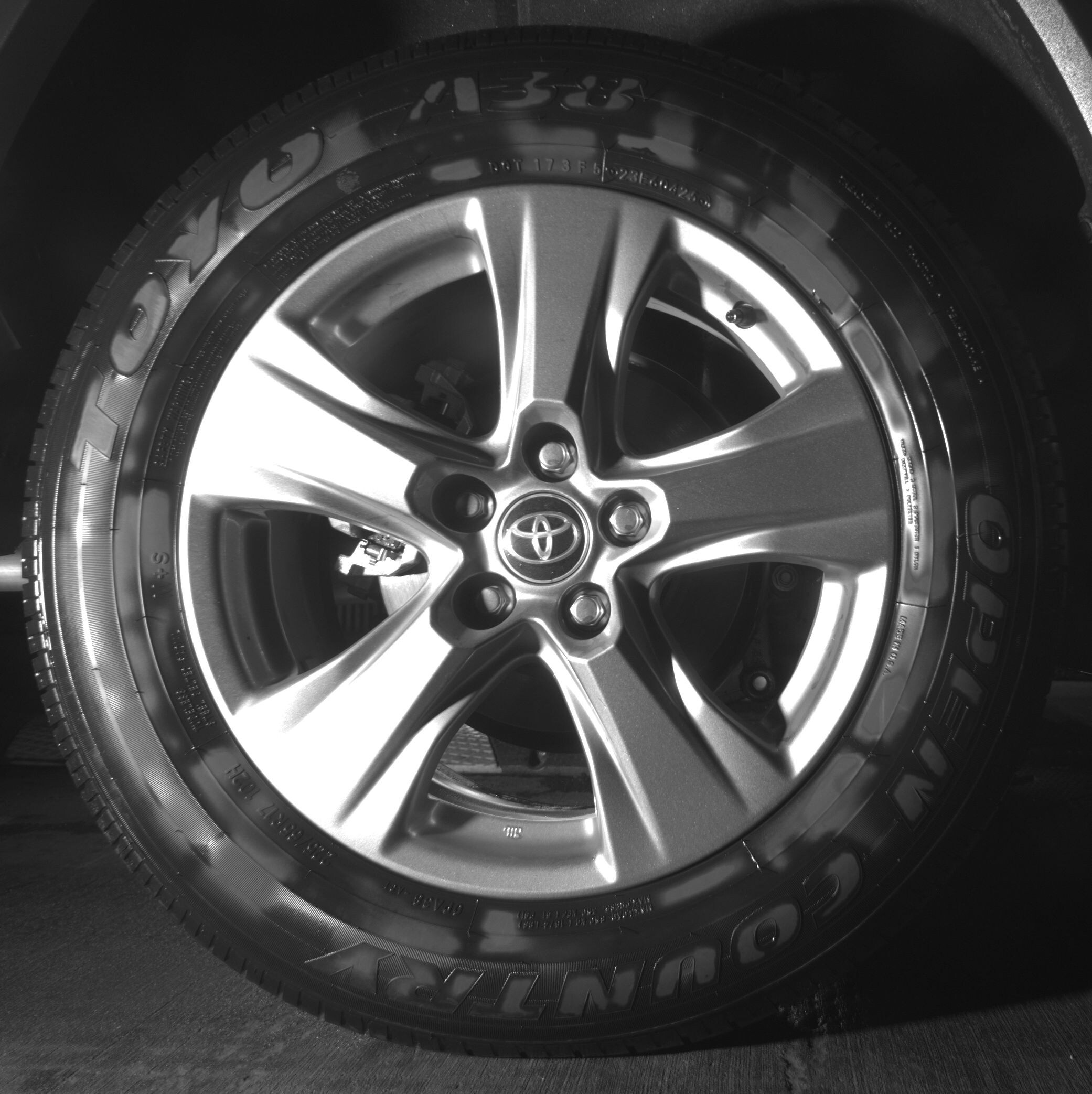 Thumbnail: 2025 Toyota RAV4 - 12