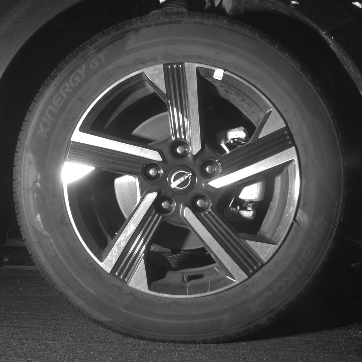 Thumbnail: 2025 Nissan Sentra - 10