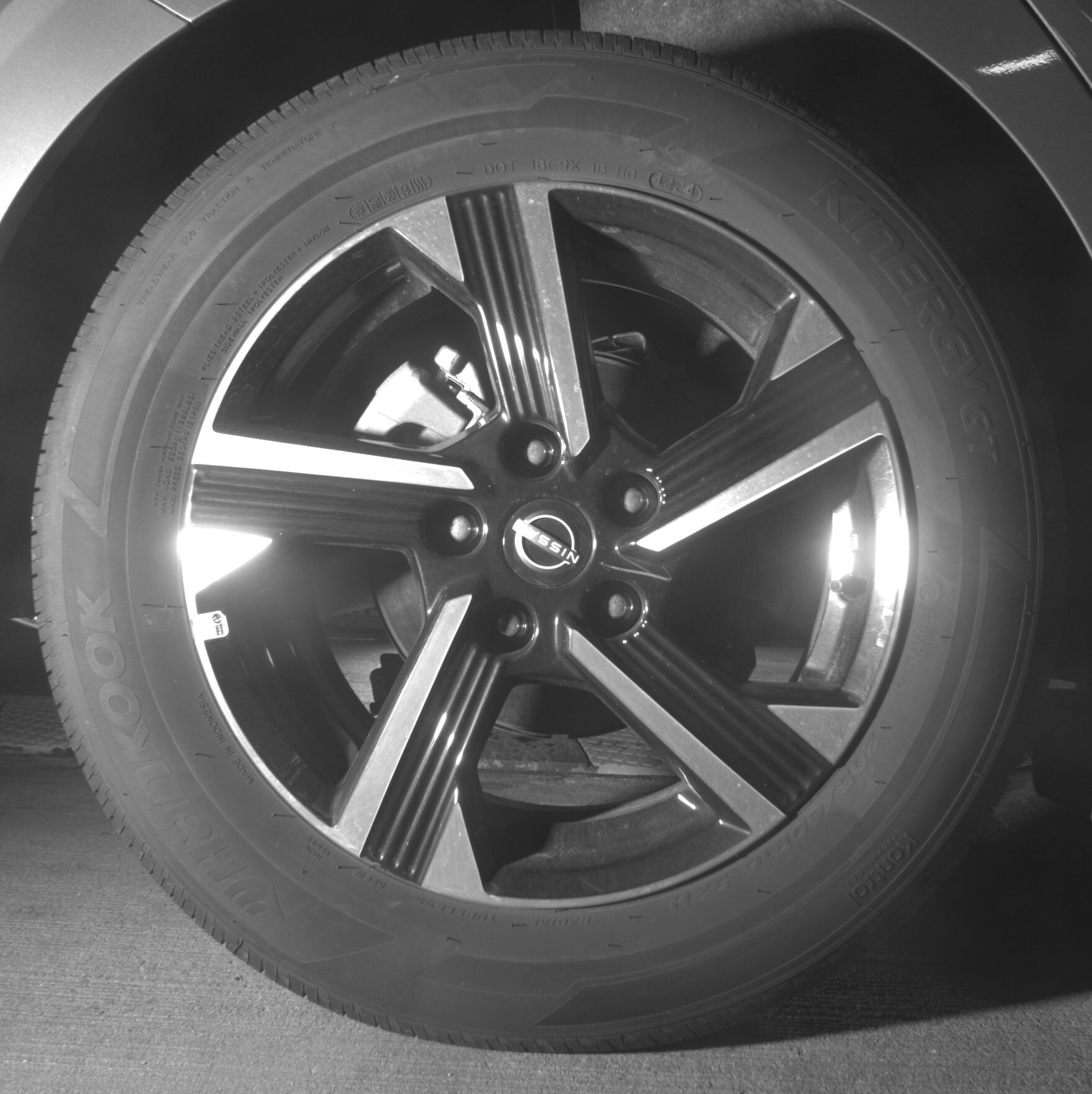 Thumbnail: 2025 Nissan Sentra - 12