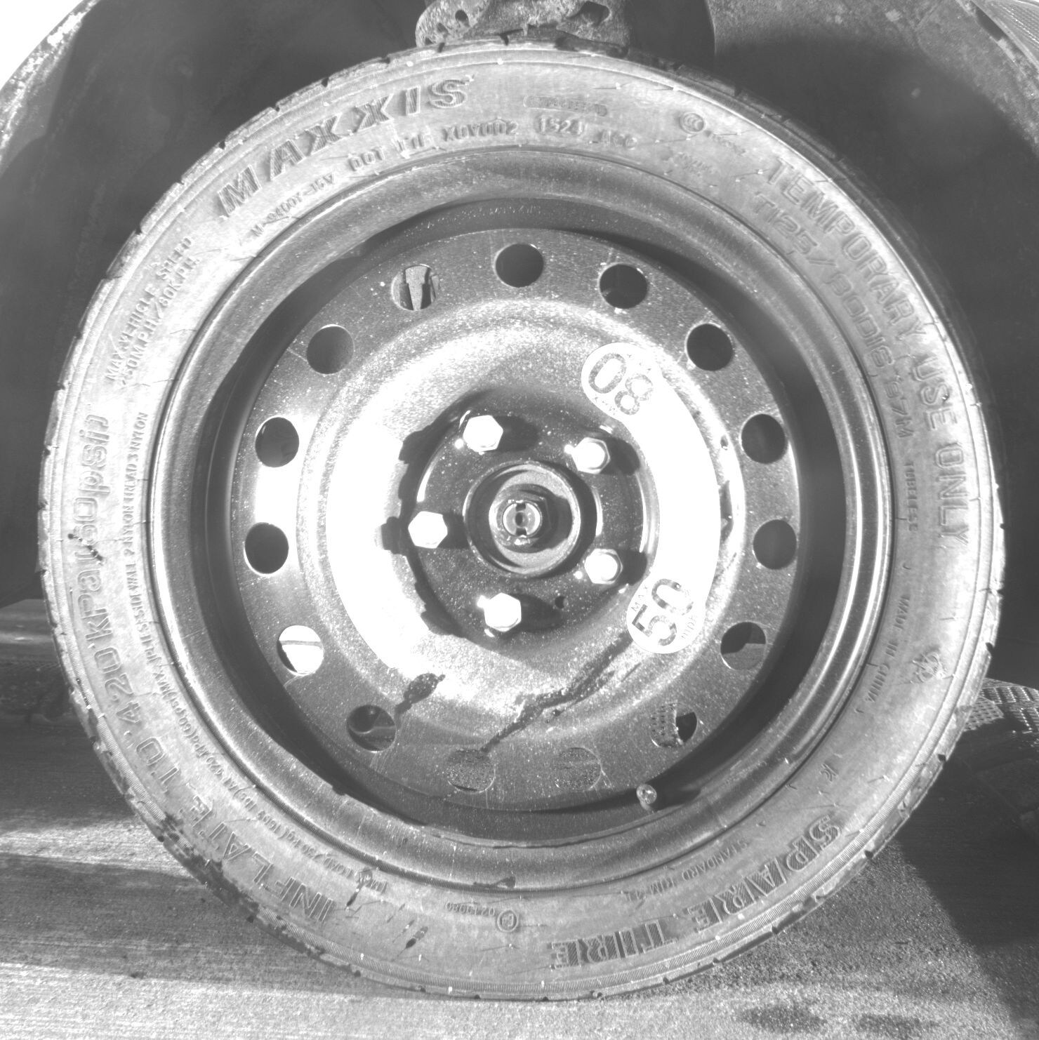 Thumbnail: 2025 Kia Soul - 10