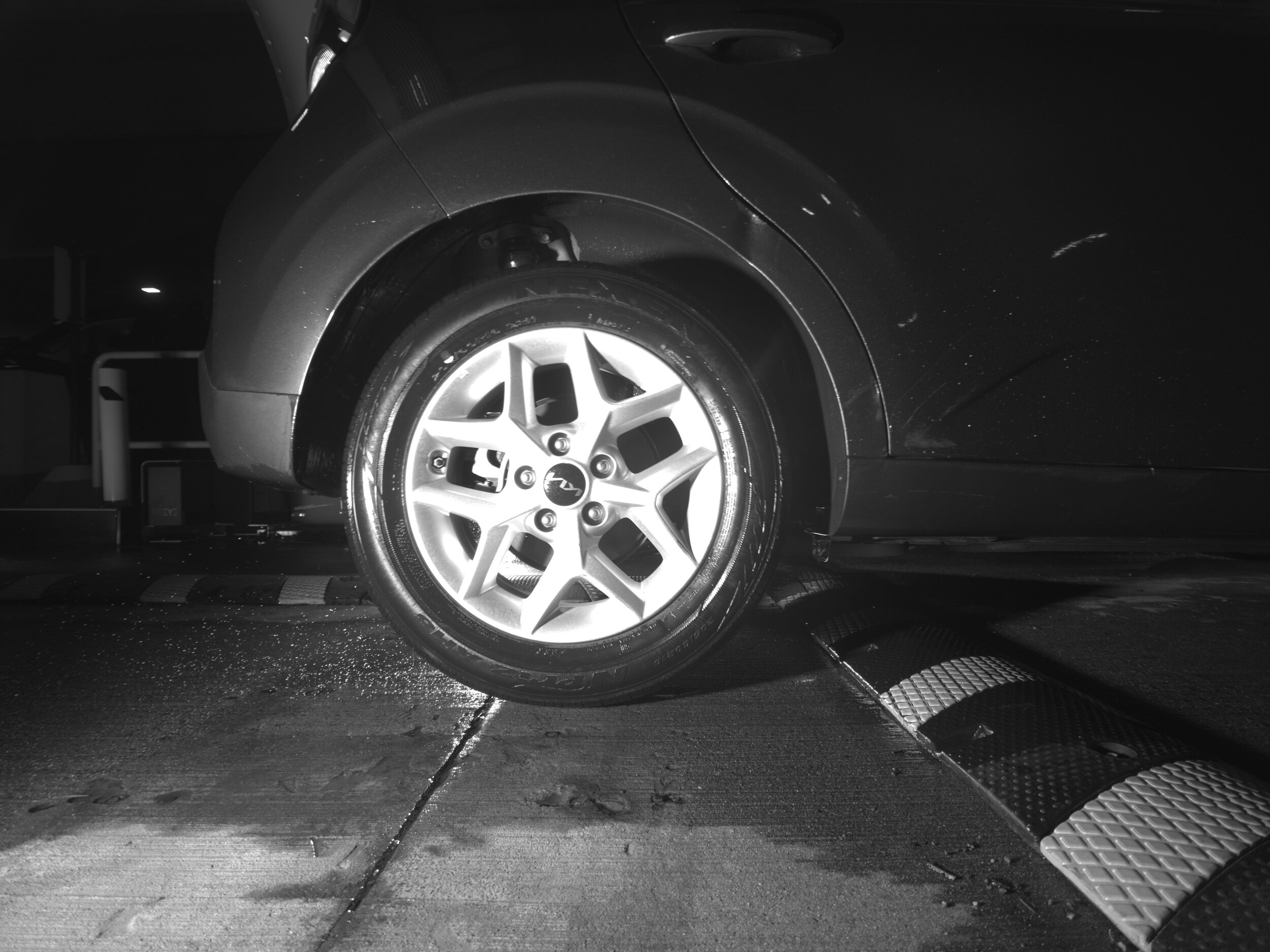 Thumbnail: 2025 Kia Soul - 12