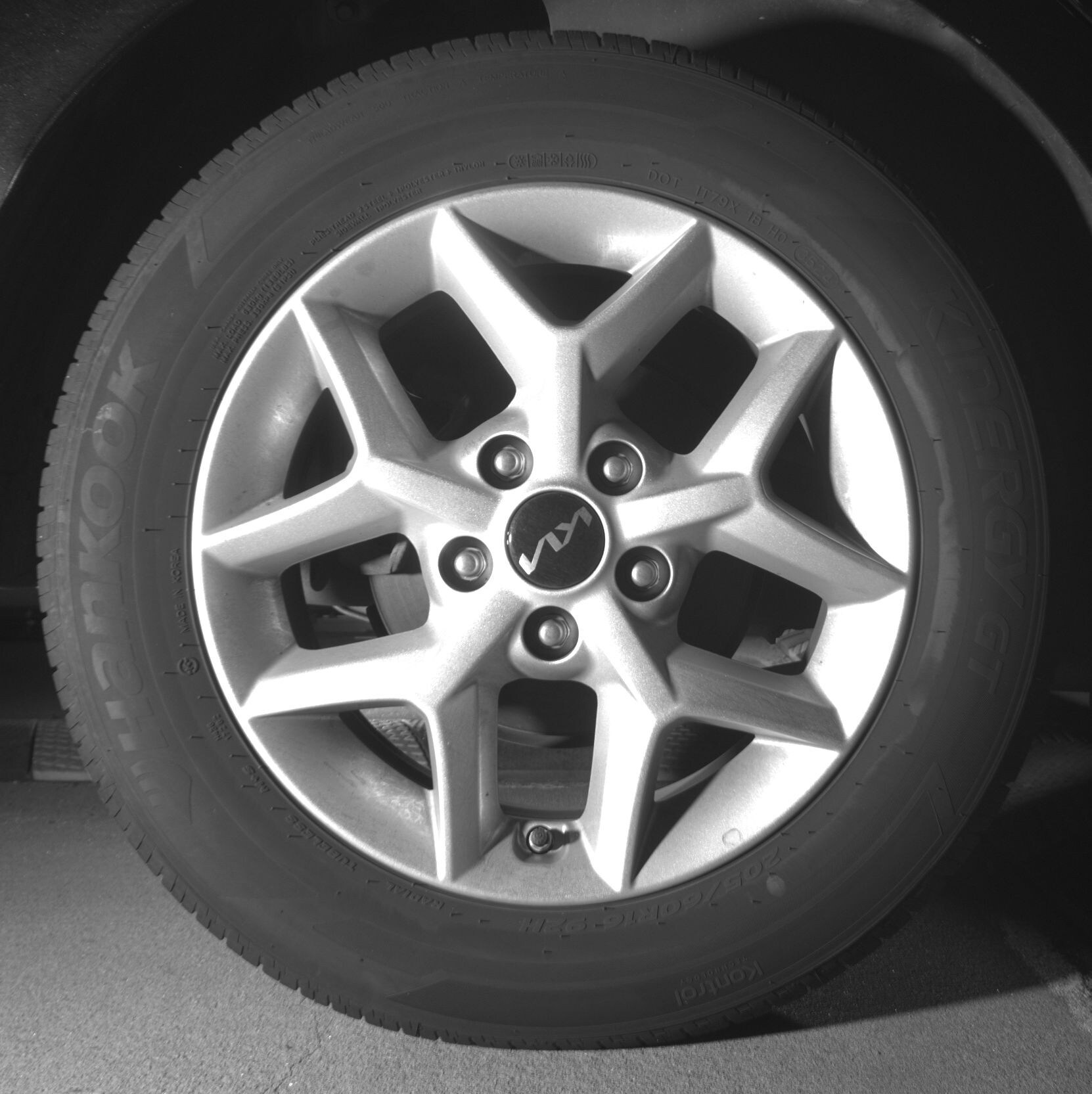 Thumbnail: 2025 Kia Soul - 12