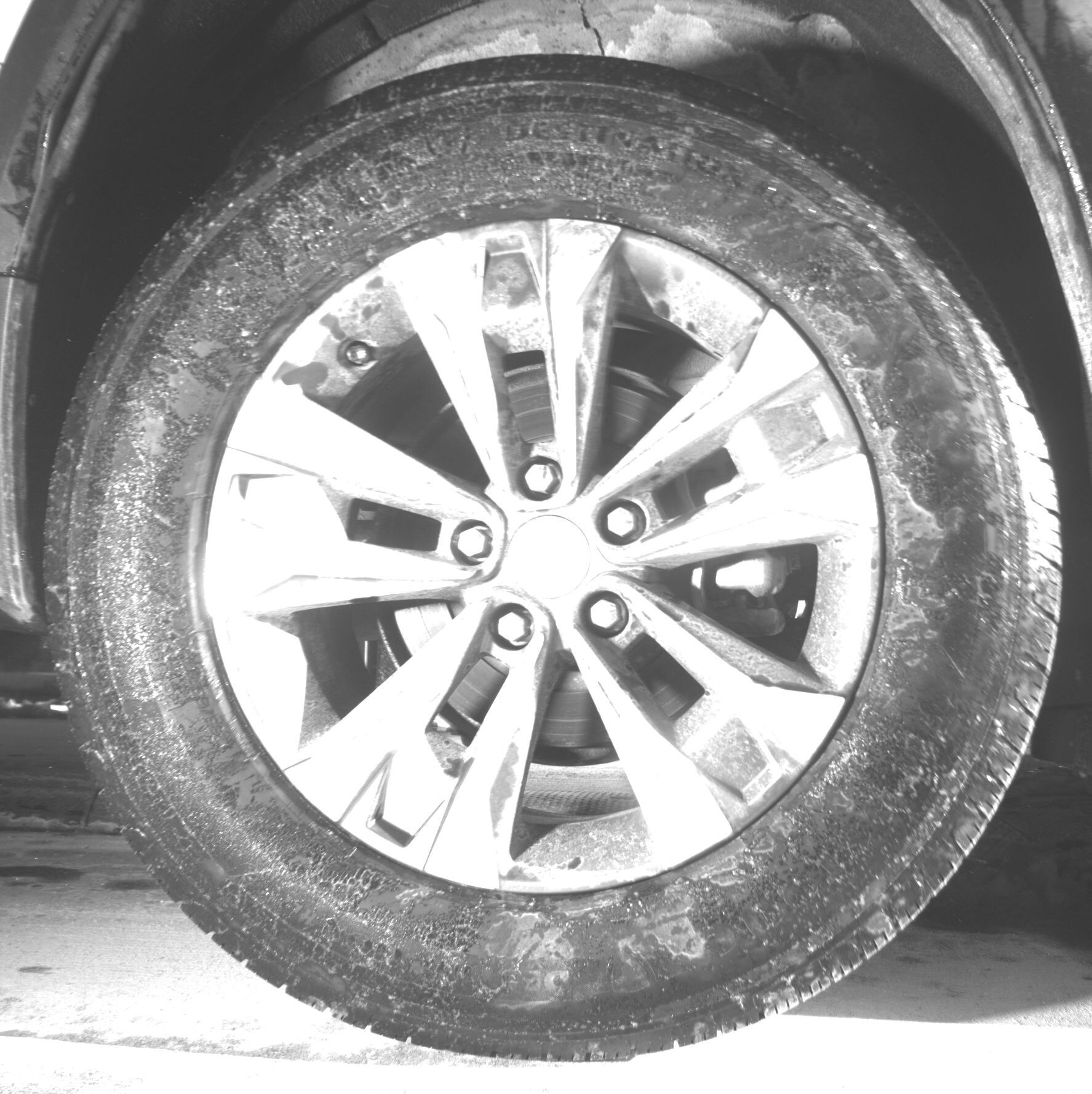 Thumbnail: 2025 Chevrolet Equinox - 12