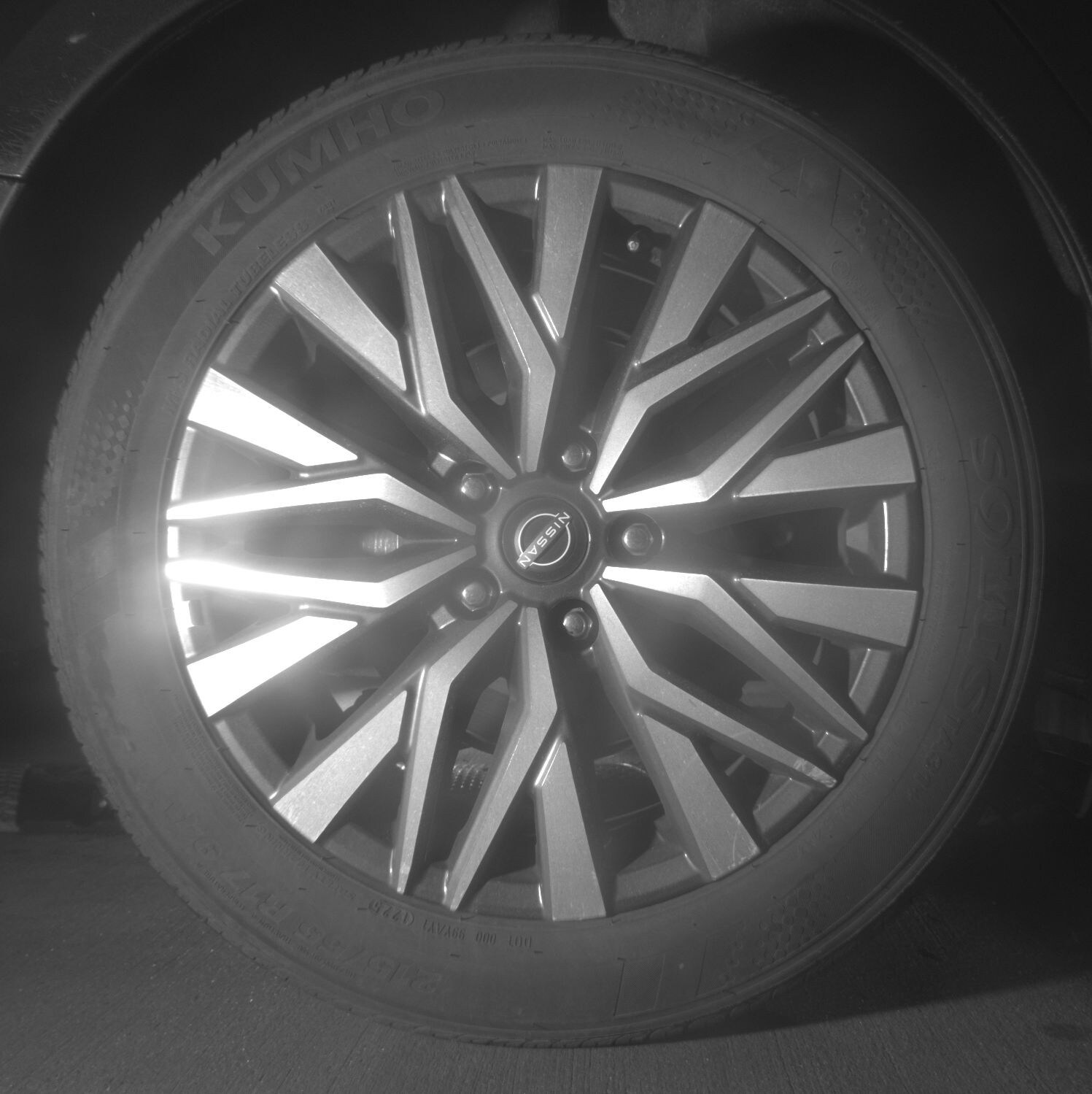 Thumbnail: 2025 Nissan Altima - 12