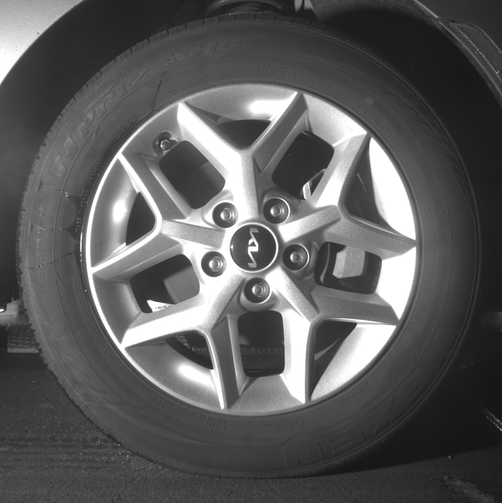 Thumbnail: 2025 Kia Soul - 10