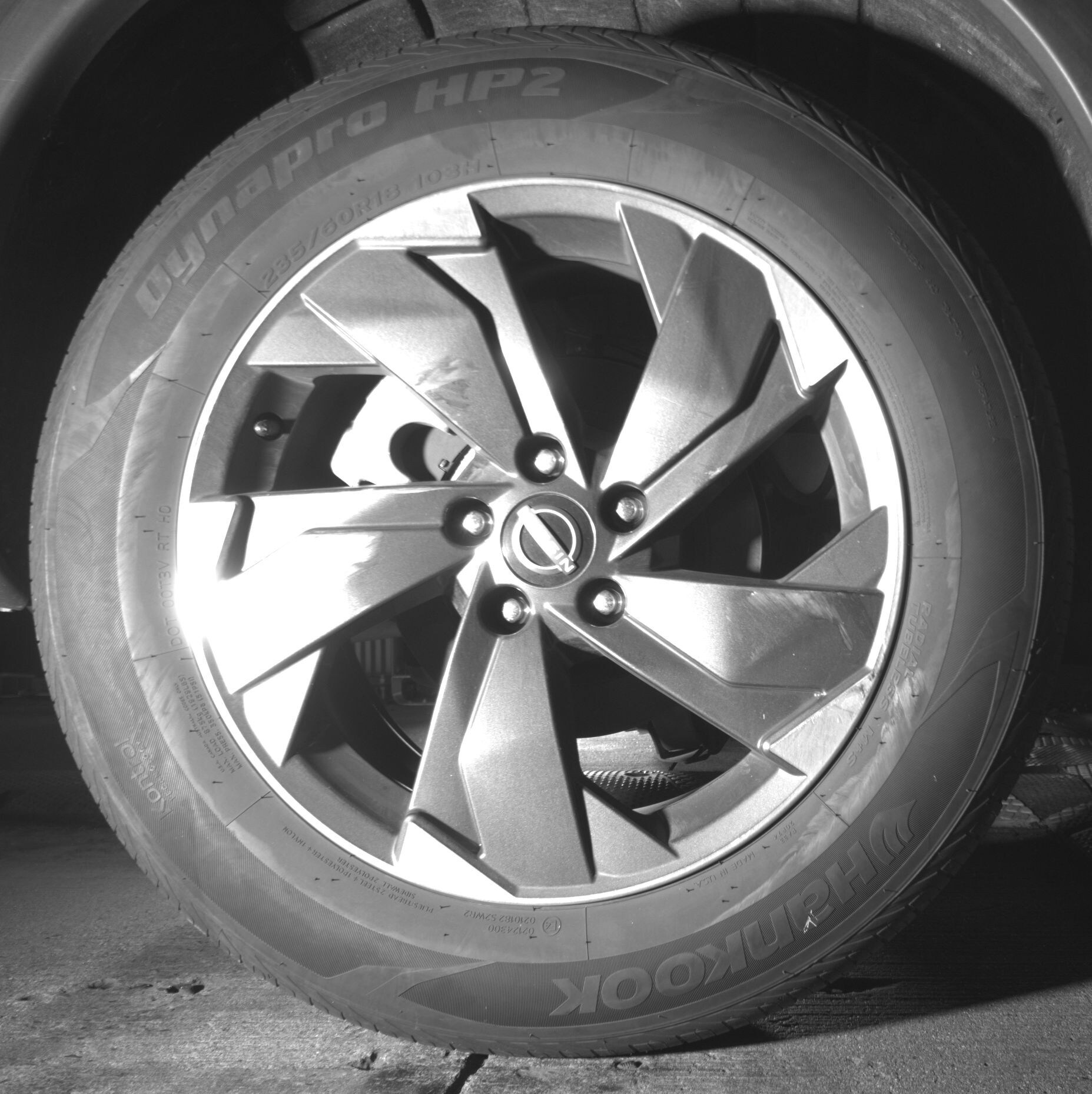 Thumbnail: 2025 Nissan Rogue - 12