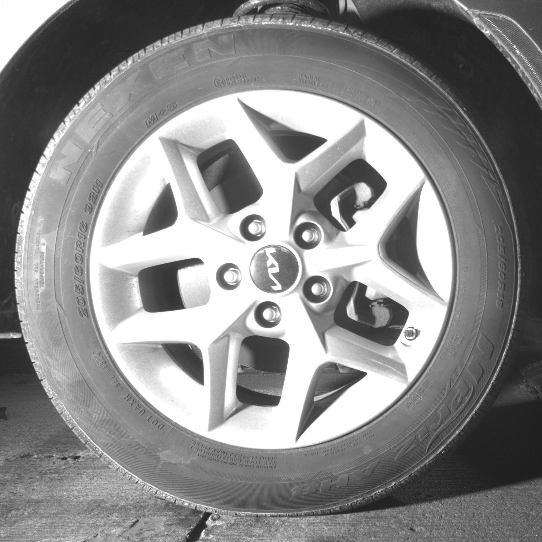 Thumbnail: 2025 Kia Soul - 10