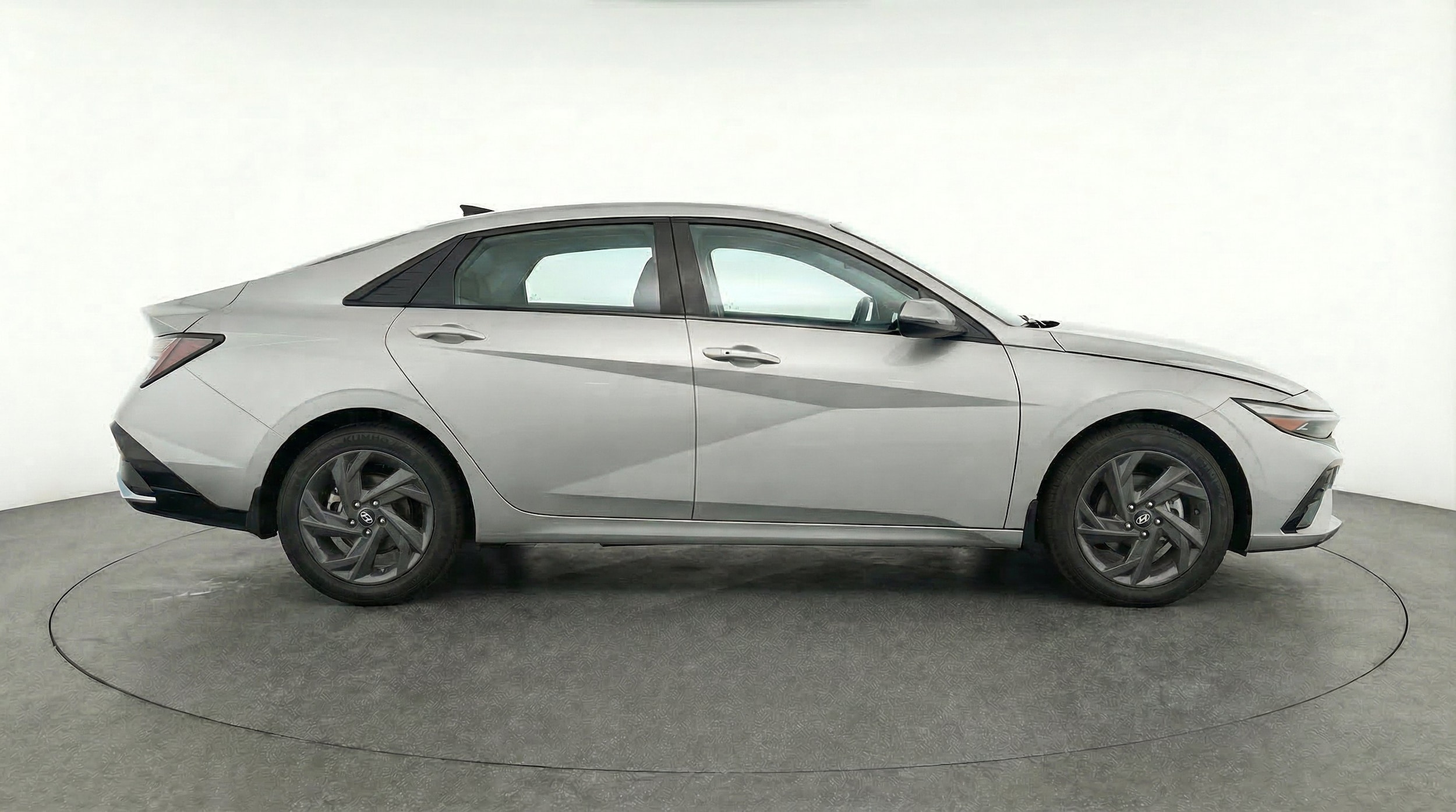 Thumbnail: 2026 Hyundai Elantra - 11