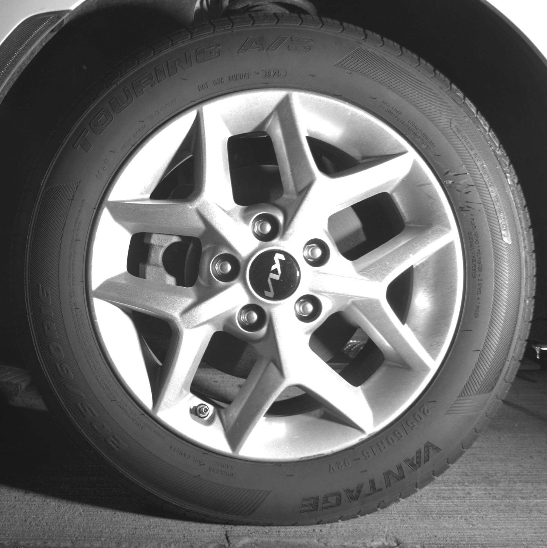 Thumbnail: 2025 Kia Soul - 14