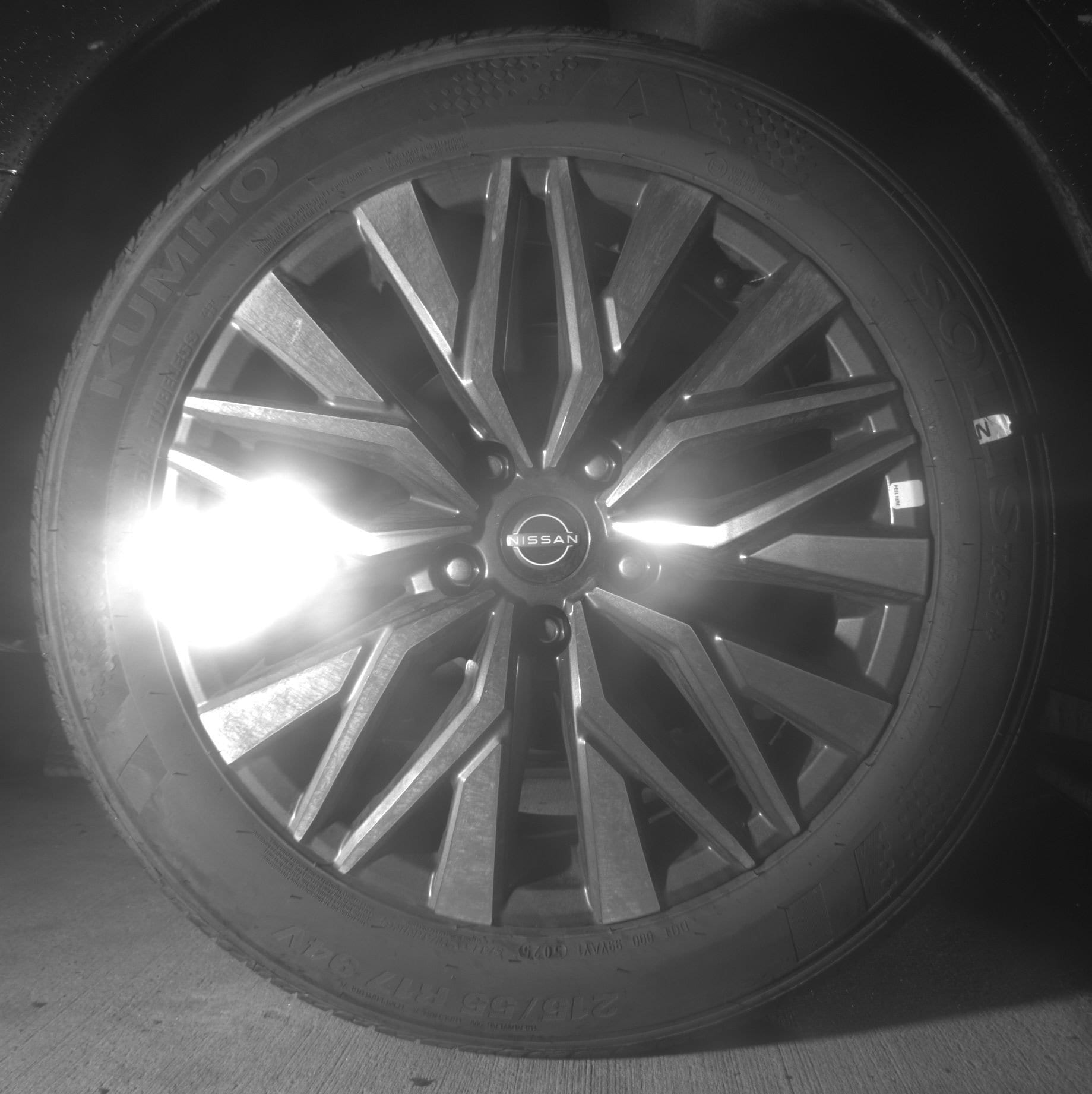 Thumbnail: 2026 Nissan Altima - 12