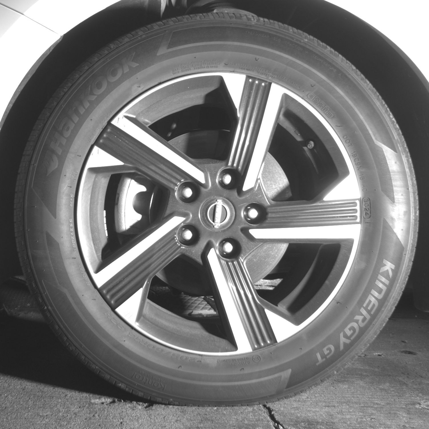 Thumbnail: 2025 Nissan Sentra - 9