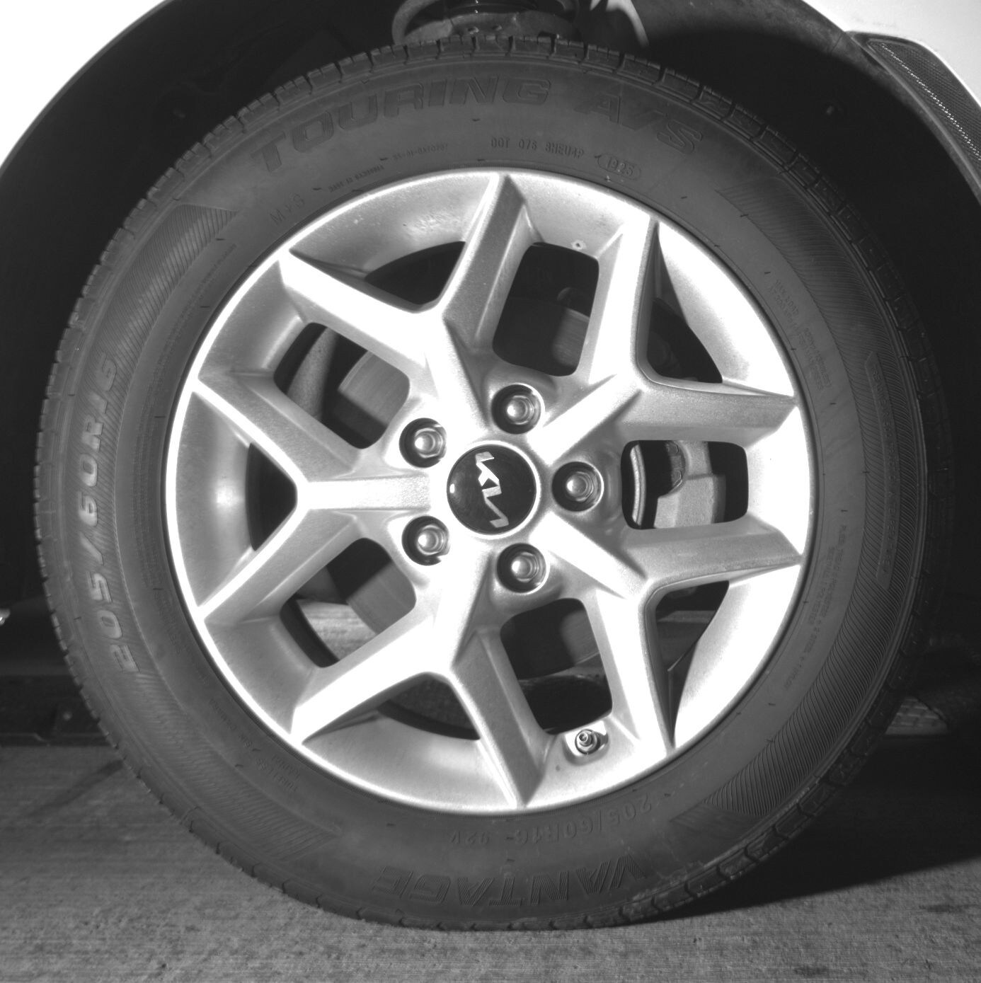 Thumbnail: 2025 Kia Soul - 15