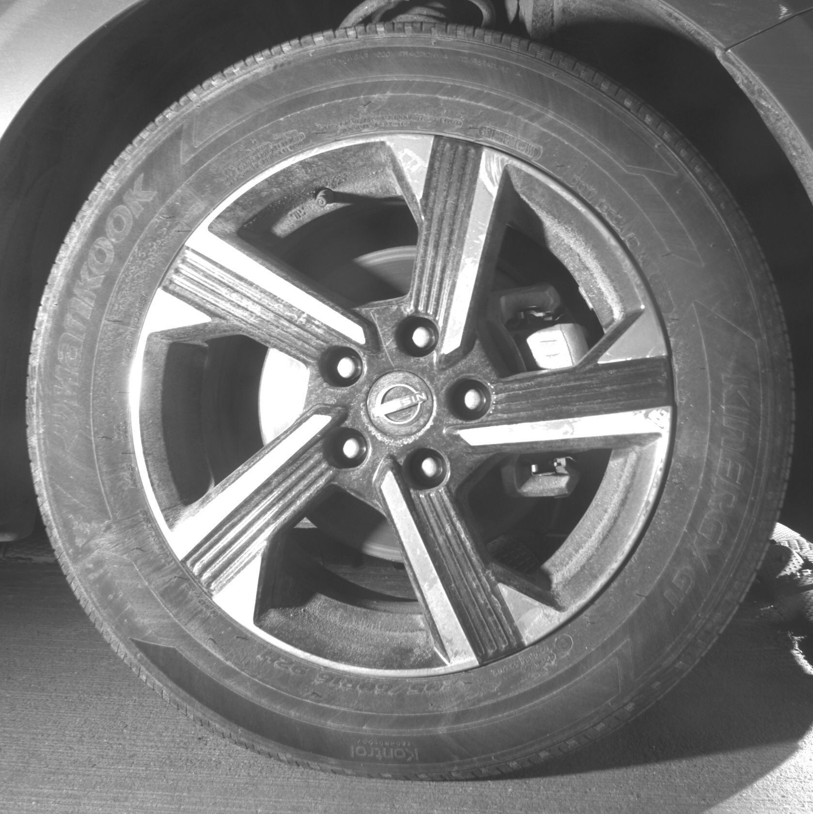 Thumbnail: 2025 Nissan Sentra - 10