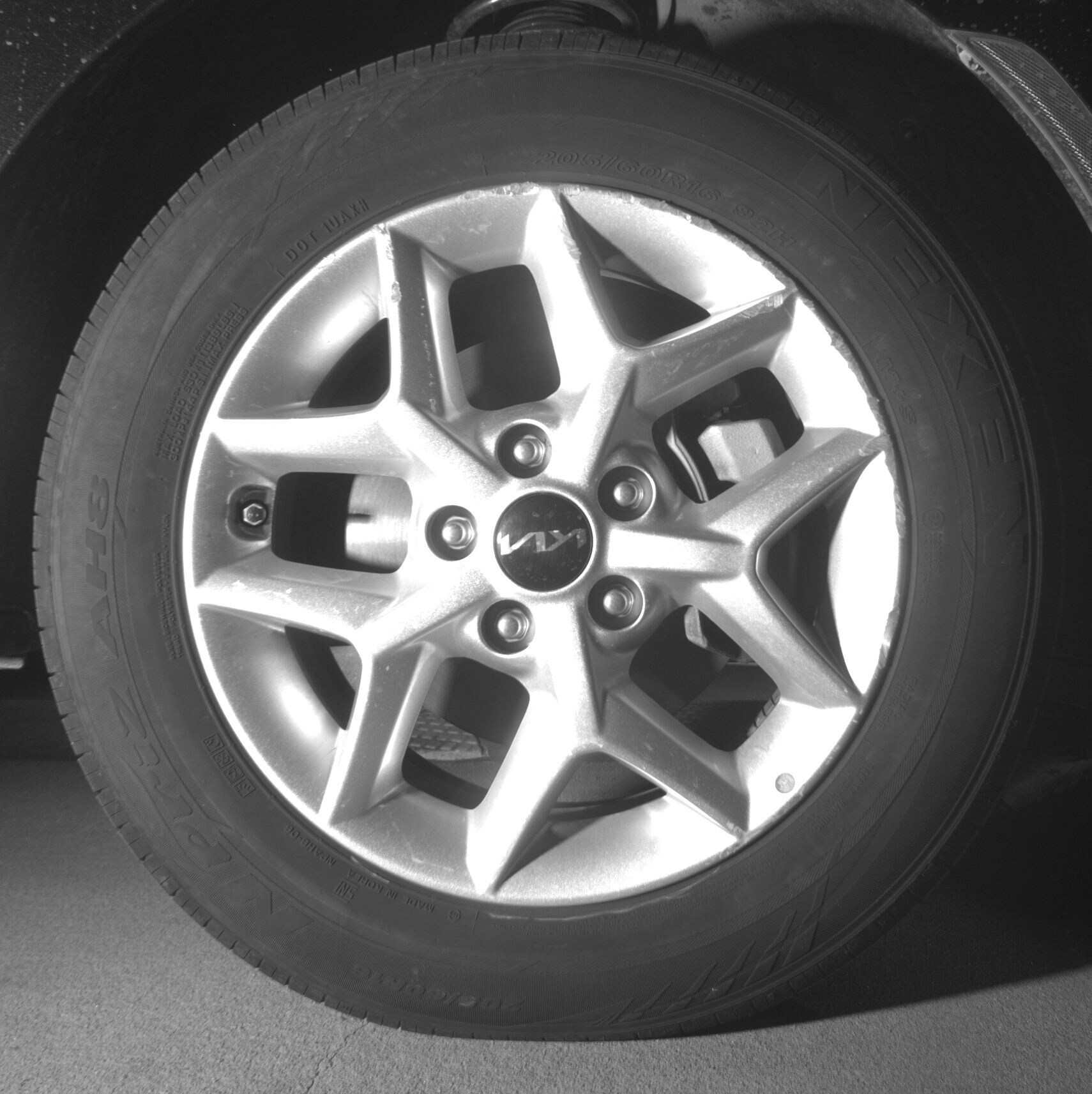 Thumbnail: 2025 Kia Soul - 10