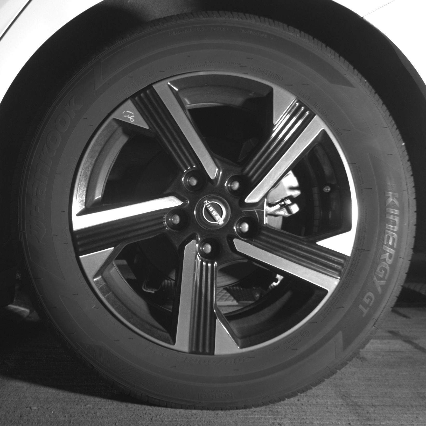 Thumbnail: 2025 Nissan Sentra - 11