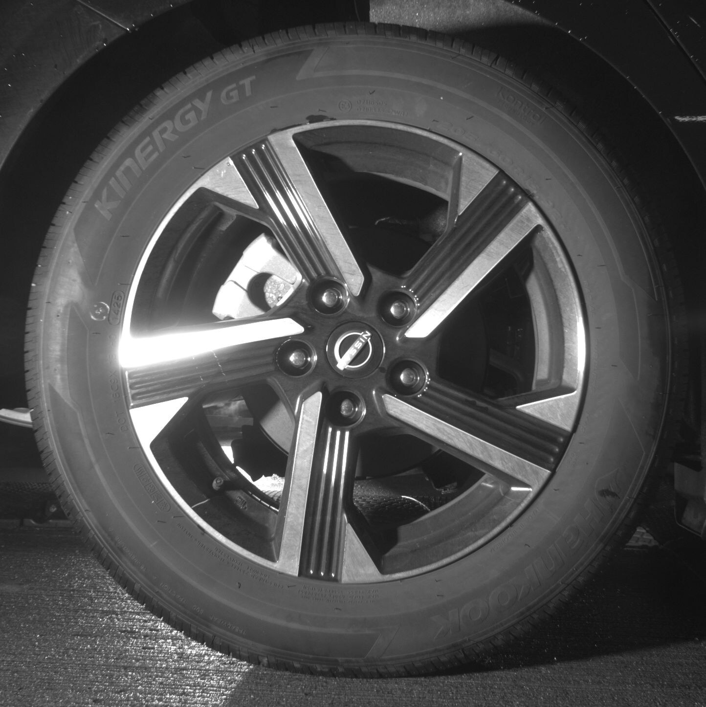 Thumbnail: 2025 Nissan Sentra - 12