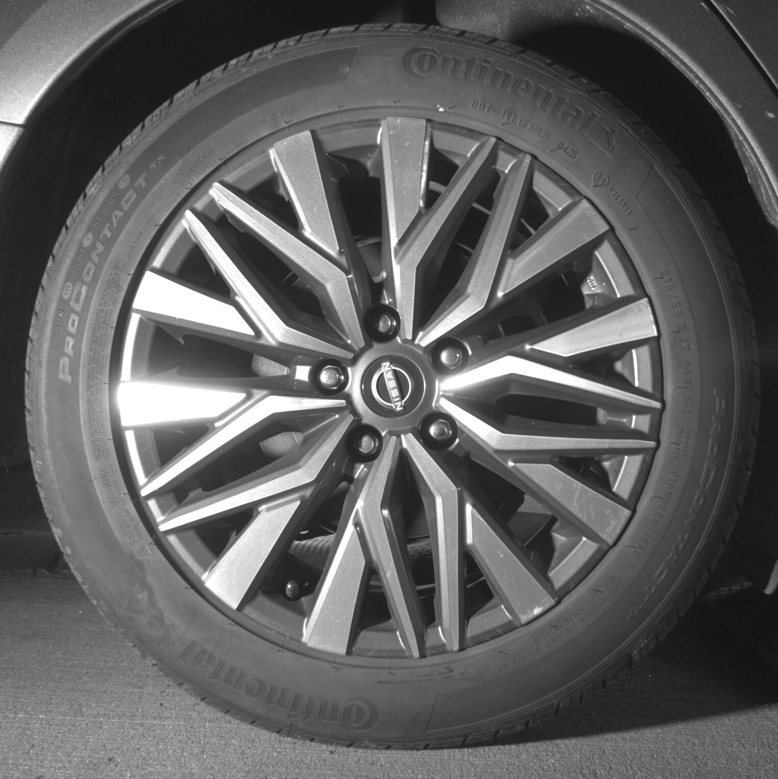 Thumbnail: 2025 Nissan Altima - 12