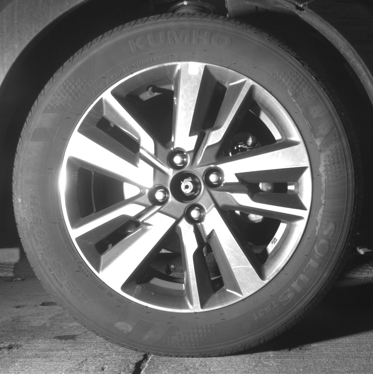 Thumbnail: 2025 Nissan Versa - 10