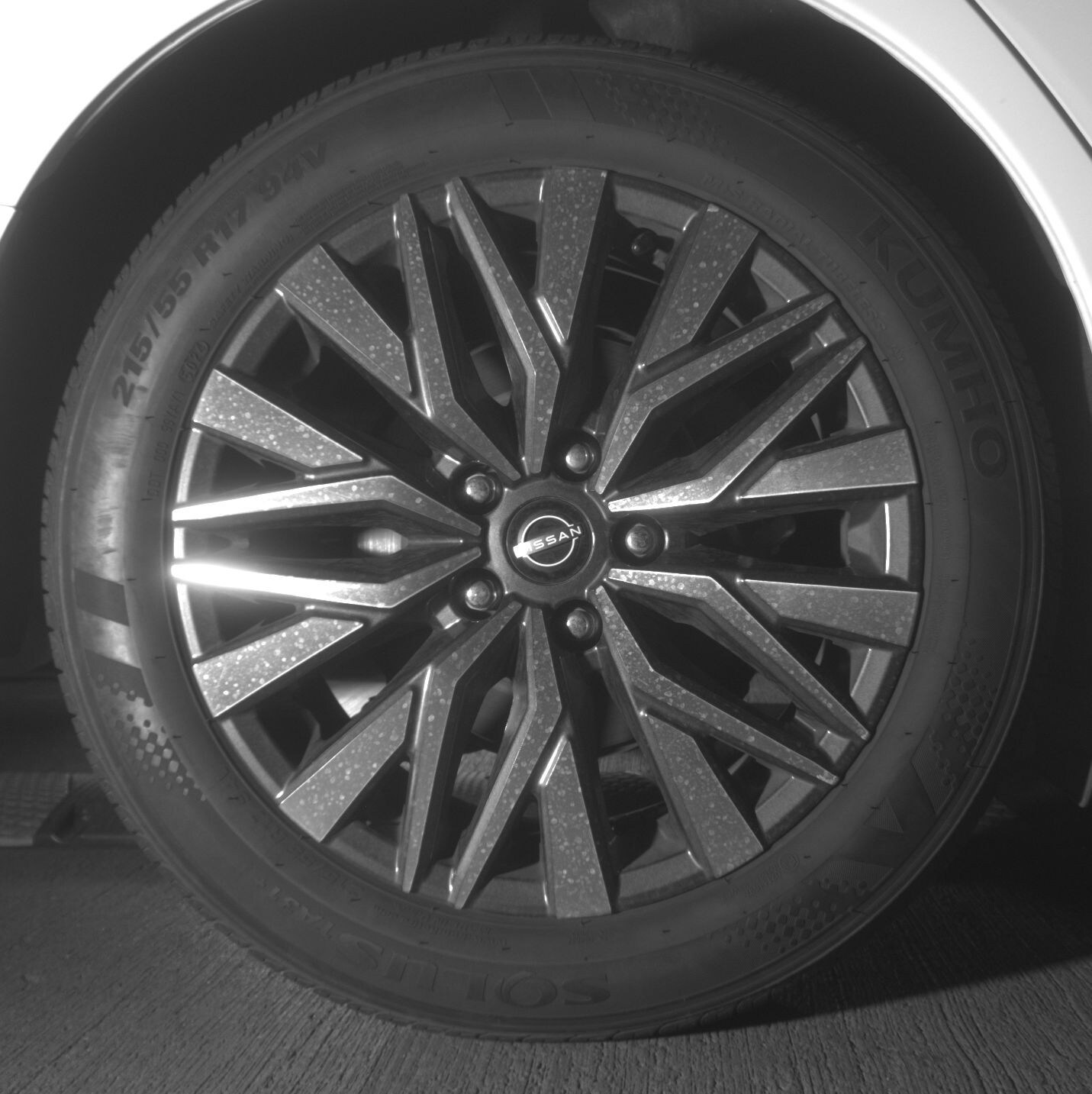 Thumbnail: 2025 Nissan Altima - 12