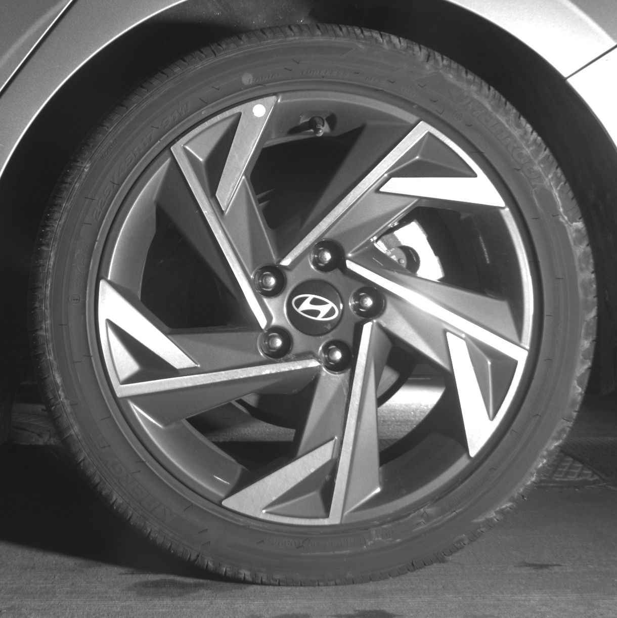 Thumbnail: 2025 Hyundai Elantra - 11