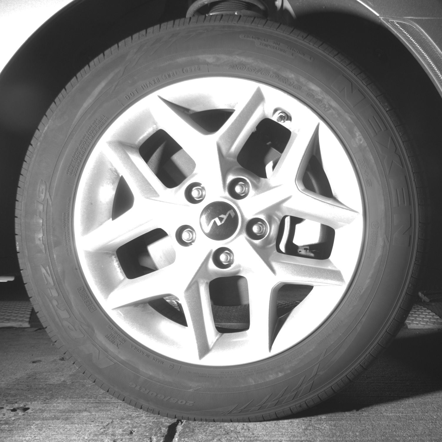 Thumbnail: 2025 Kia Soul - 10