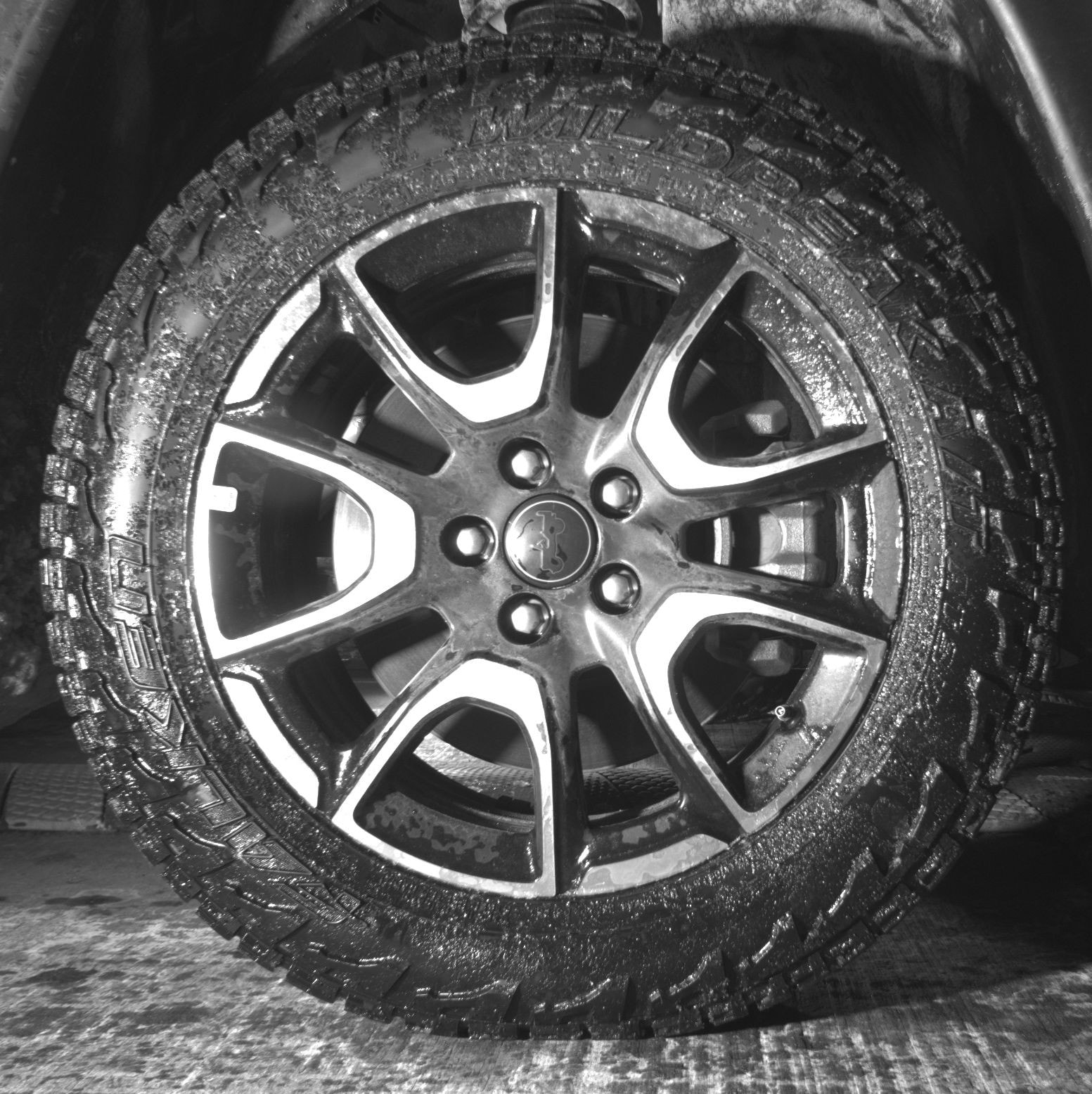 Thumbnail: 2025 Jeep Compass - 10