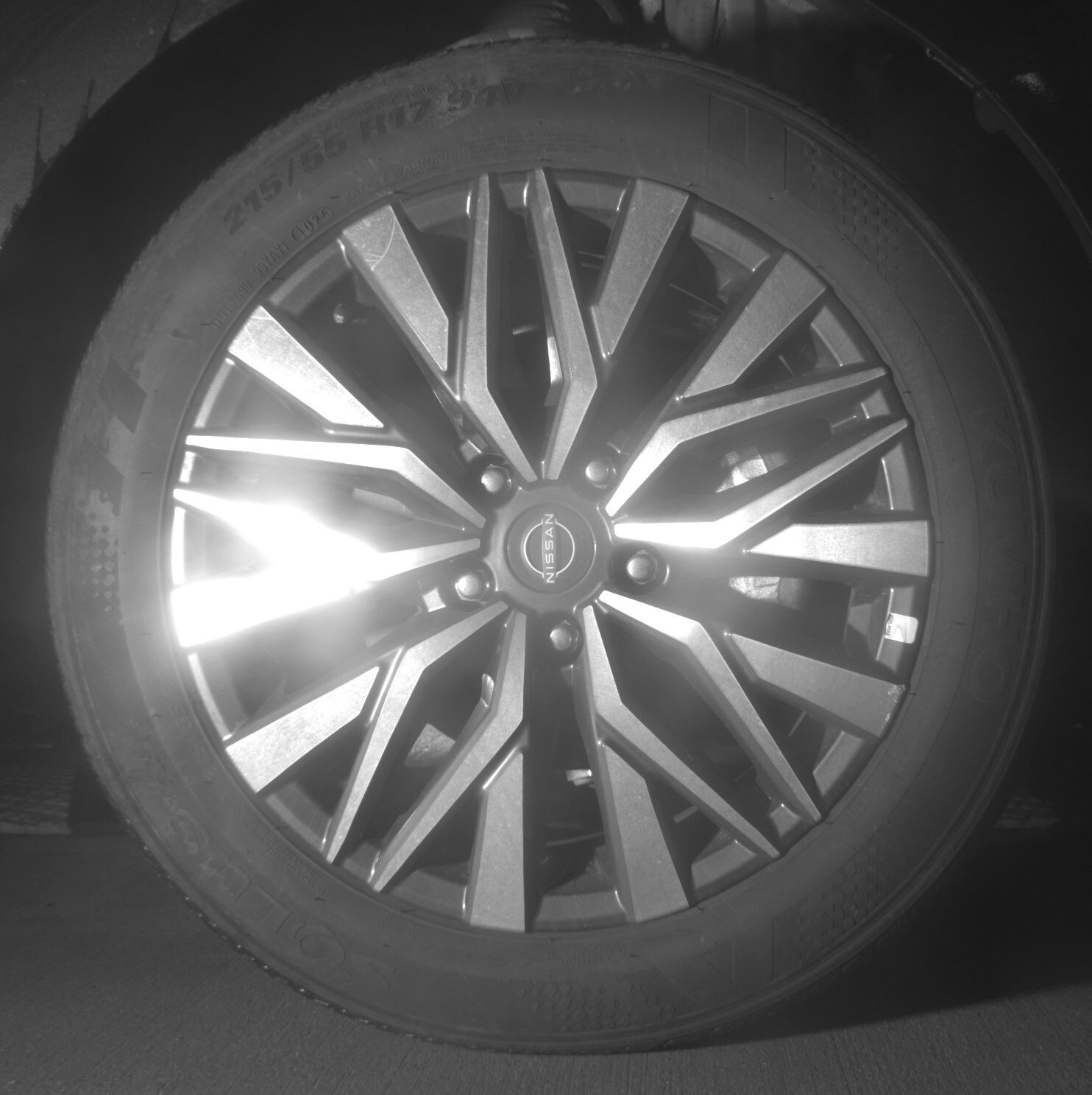 Thumbnail: 2025 Nissan Altima - 10