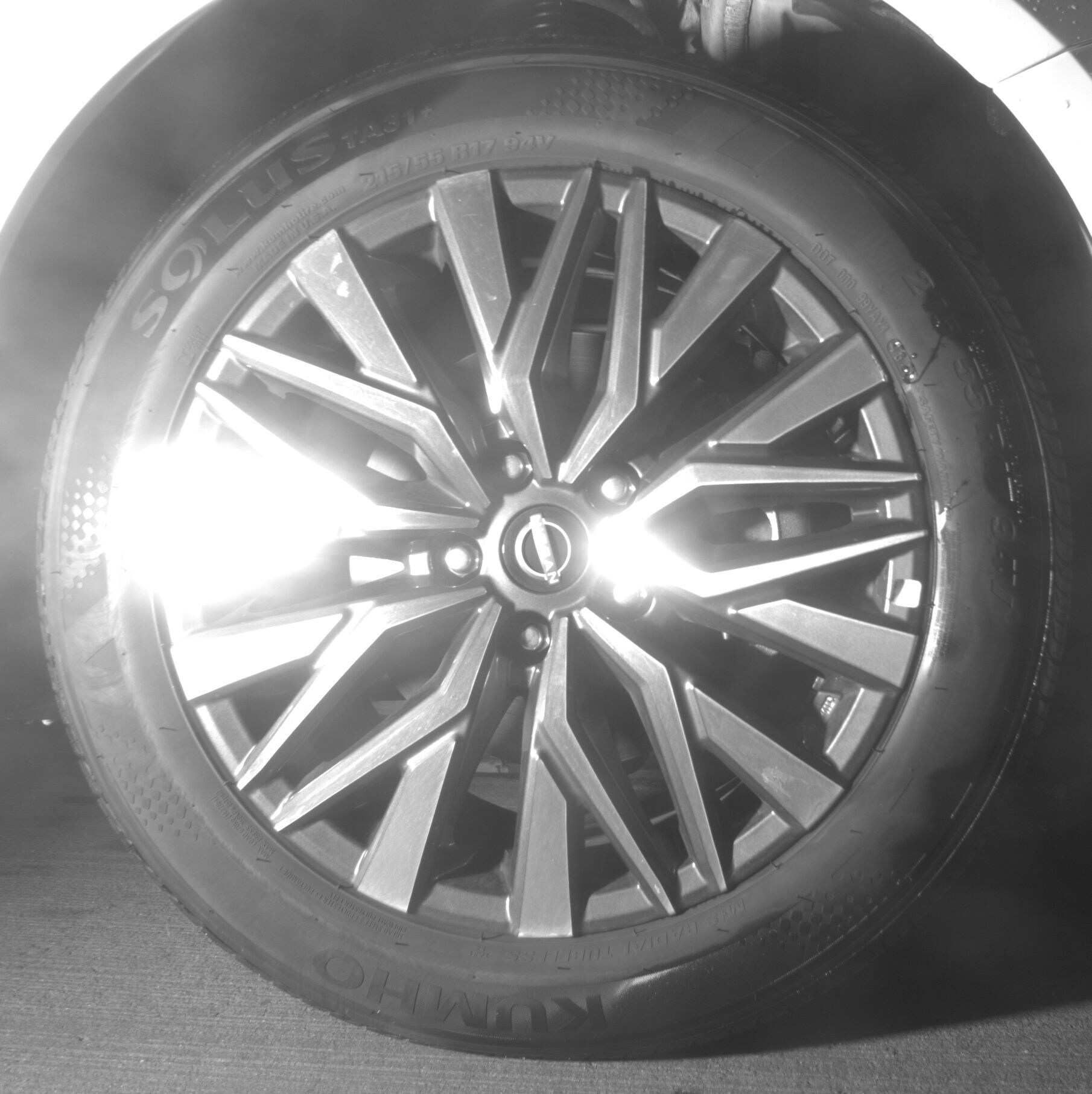 Thumbnail: 2025 Nissan Altima - 10