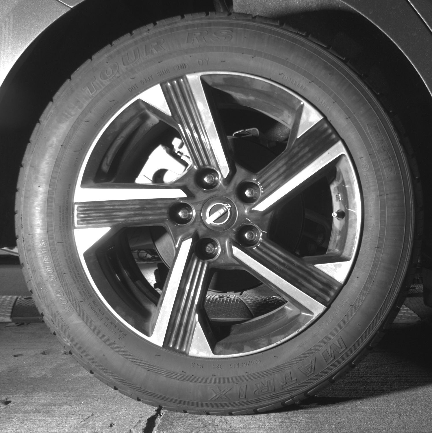 Thumbnail: 2025 Nissan Sentra - 12