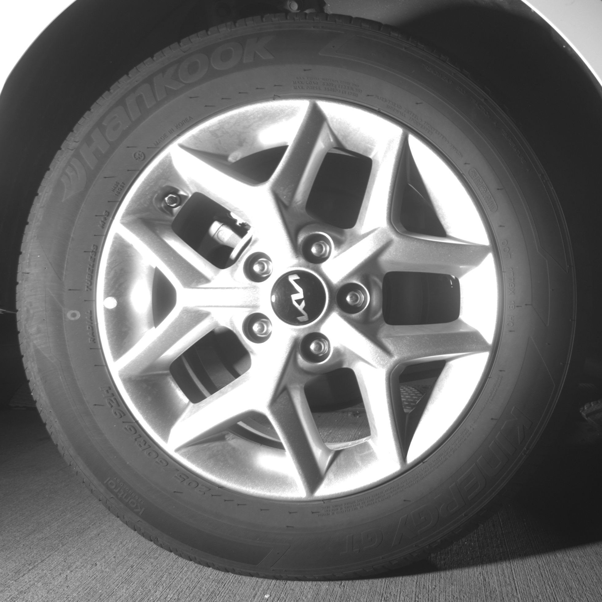 Thumbnail: 2025 Kia Soul - 14