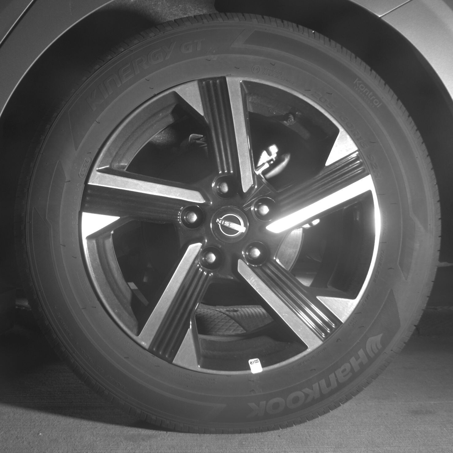 Thumbnail: 2025 Nissan Sentra - 11