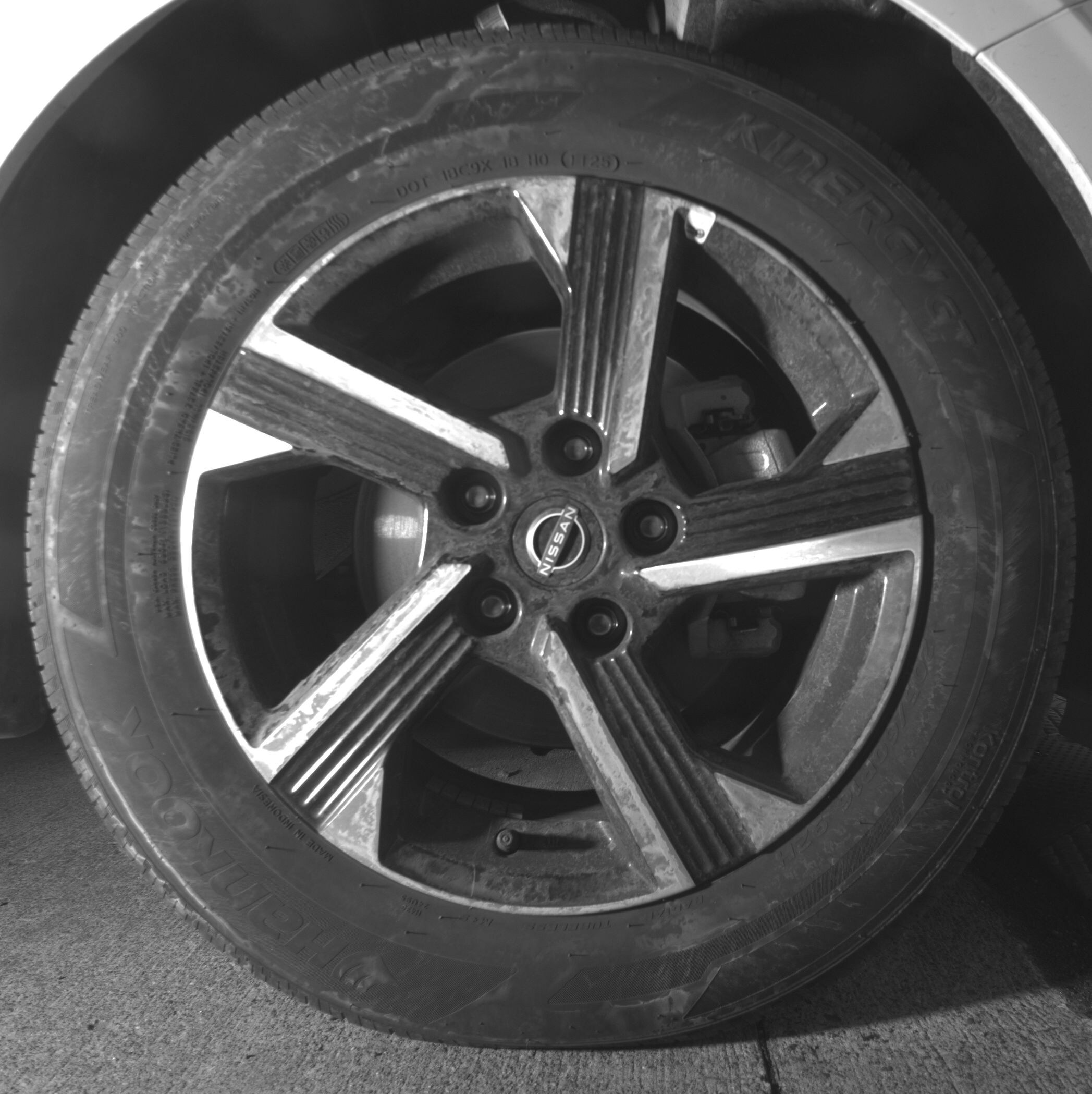 Thumbnail: 2025 Nissan Sentra - 10