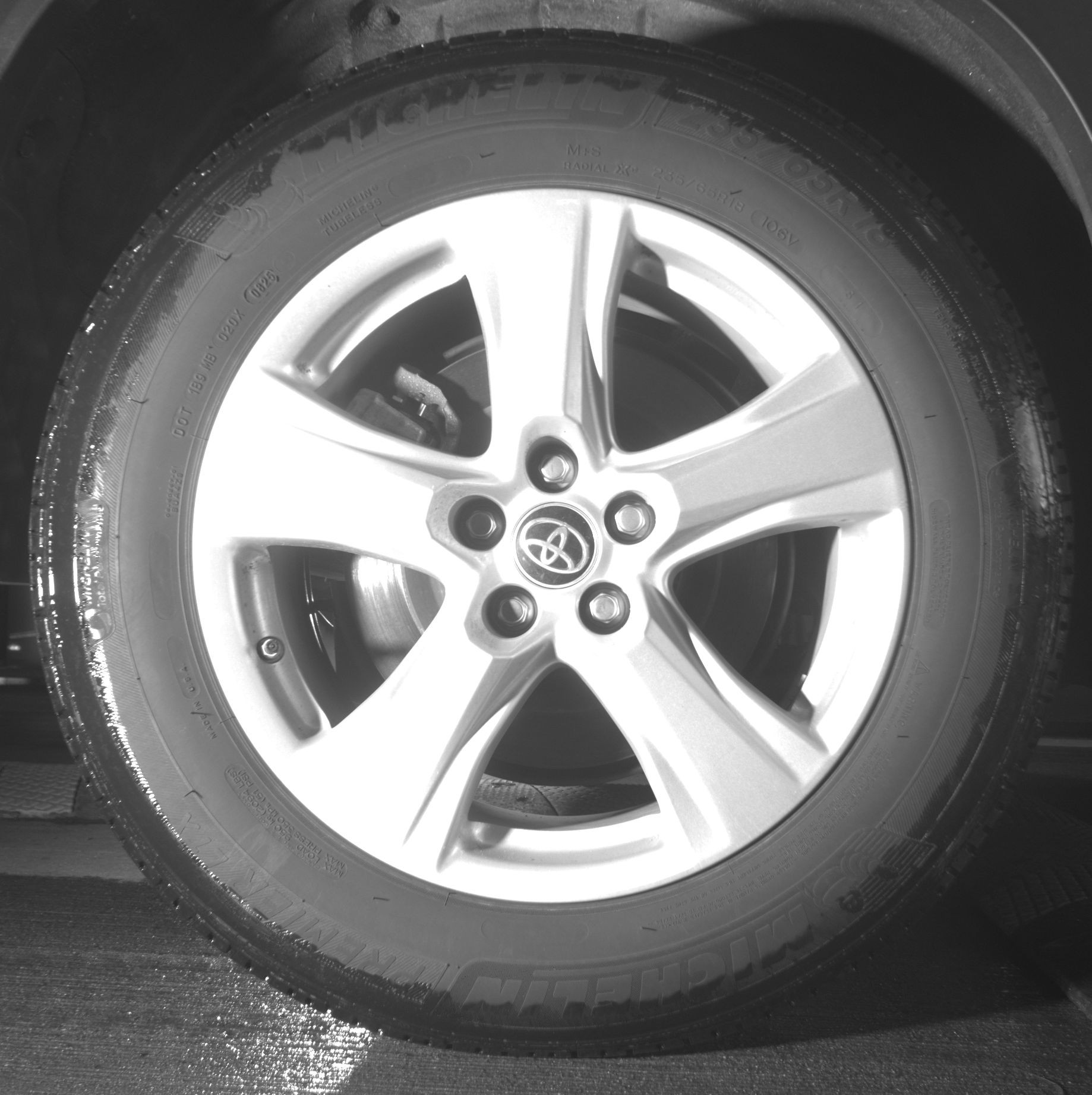 Thumbnail: 2025 Toyota Highlander - 12