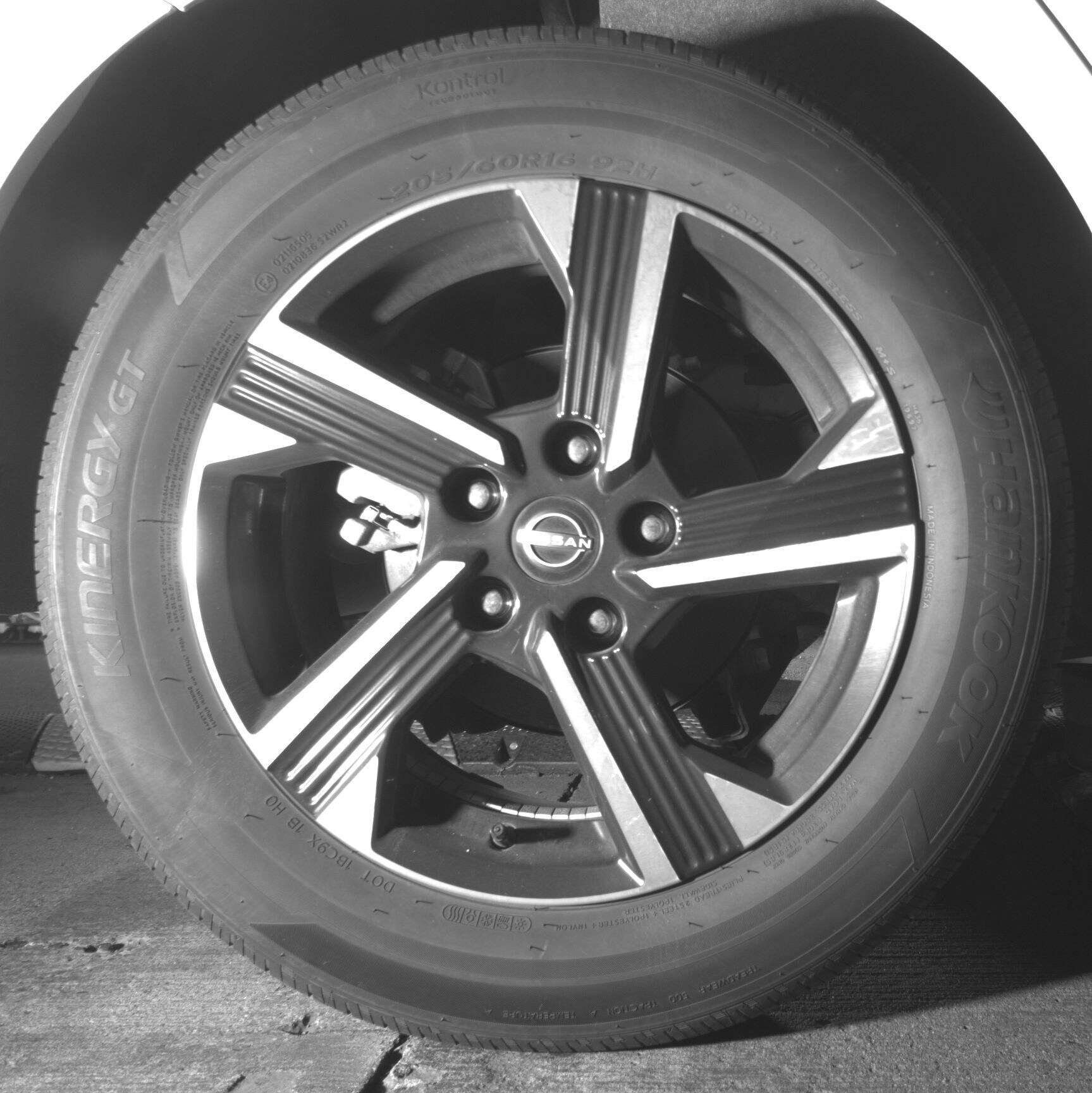 Thumbnail: 2025 Nissan Sentra - 12