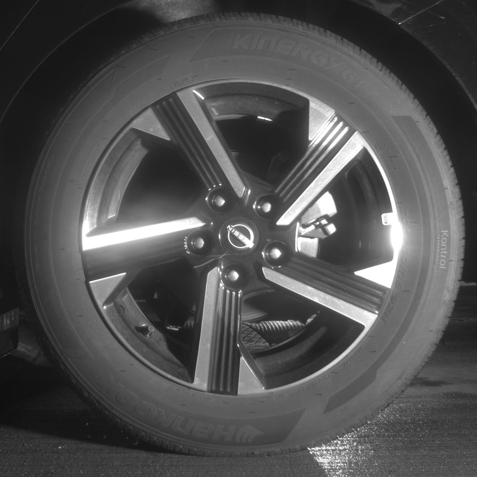 Thumbnail: 2025 Nissan Sentra - 11