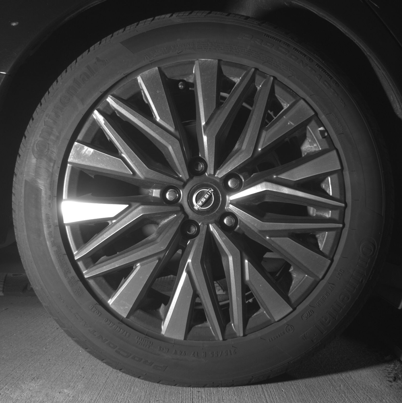 Thumbnail: 2025 Nissan Altima - 12