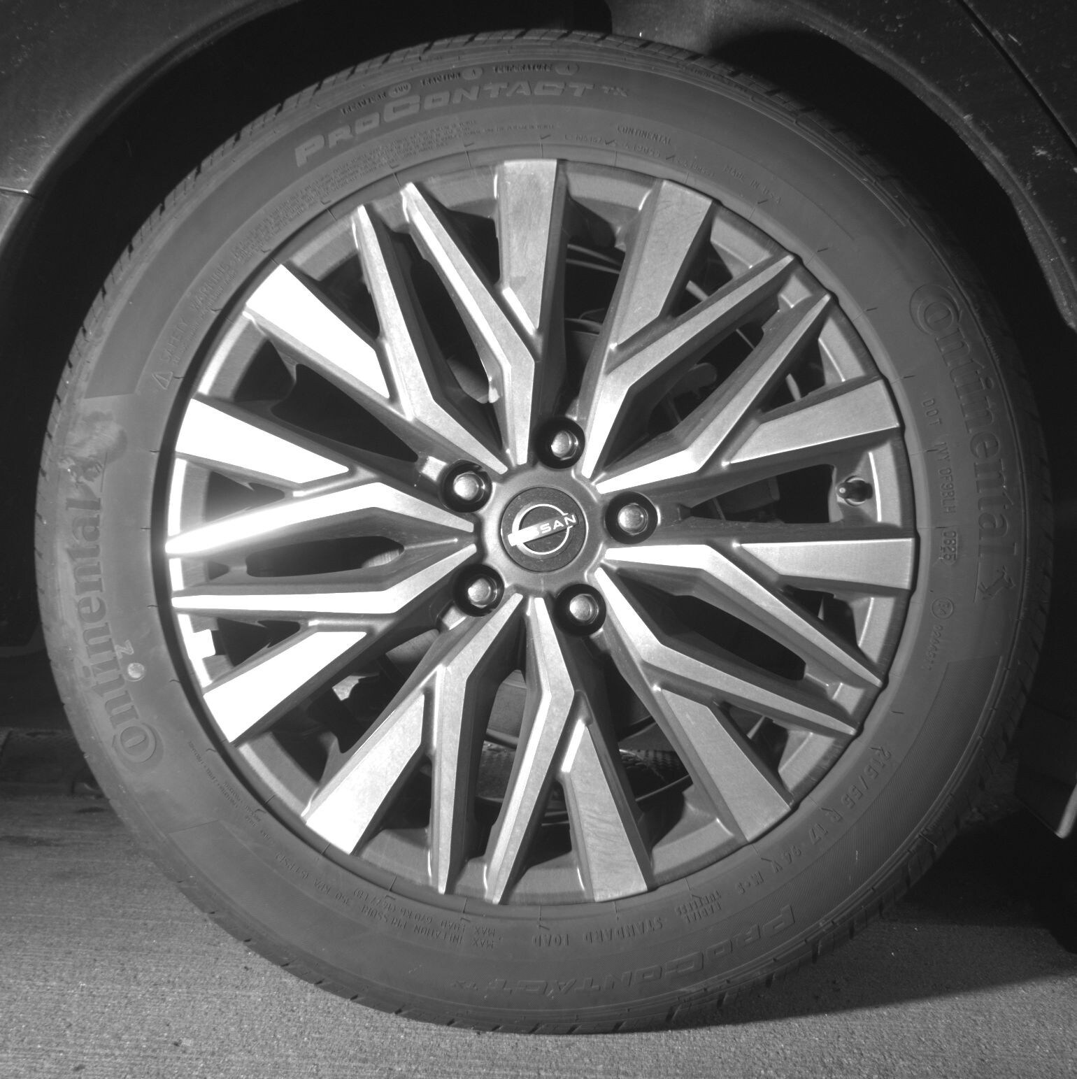 Thumbnail: 2025 Nissan Altima - 12