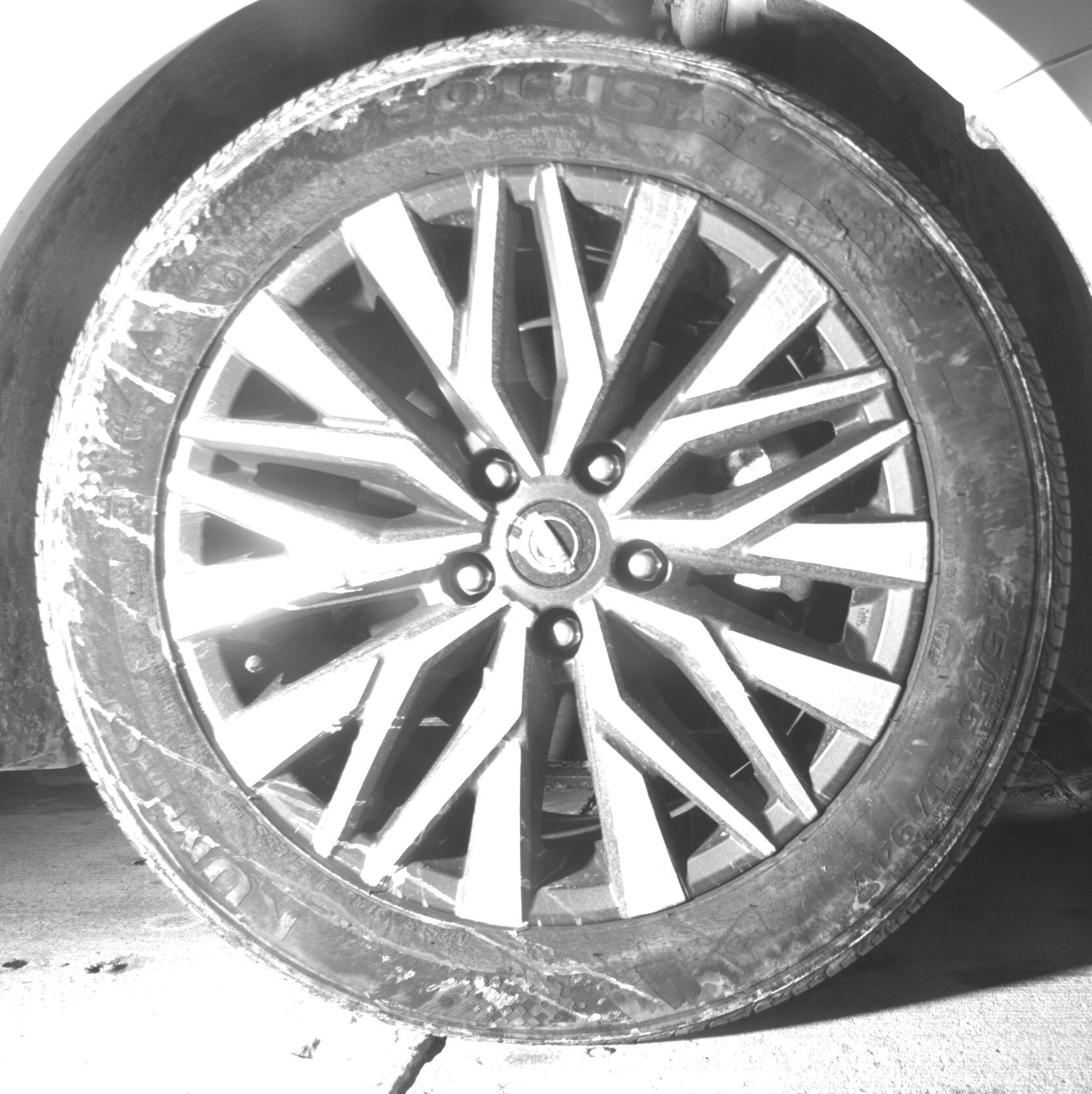 Thumbnail: 2025 Nissan Altima - 10