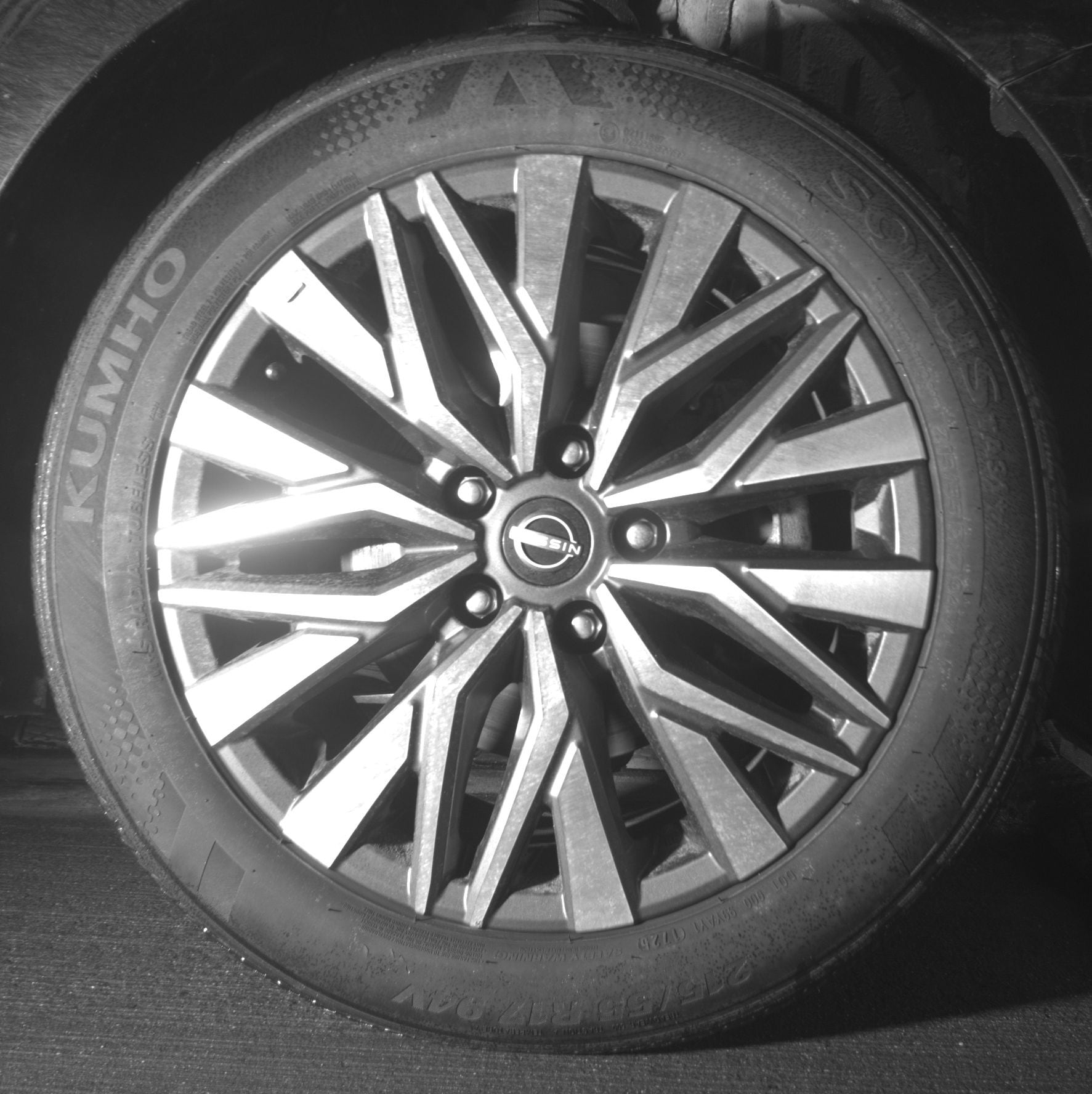 Thumbnail: 2025 Nissan Altima - 10