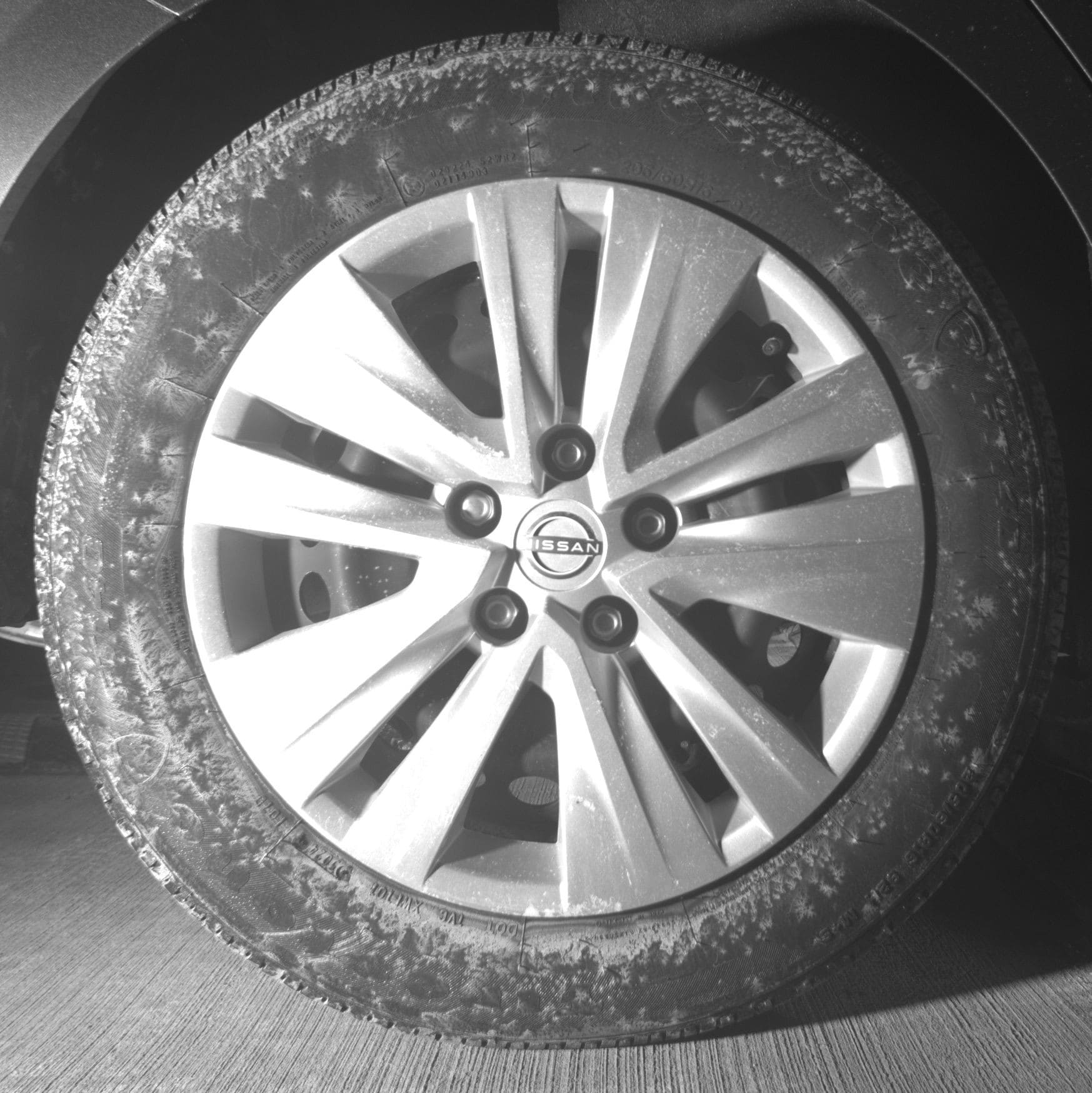 Thumbnail: 2025 Nissan Sentra - 12