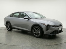 2025 Kia K4  -
                  Manchester, NH