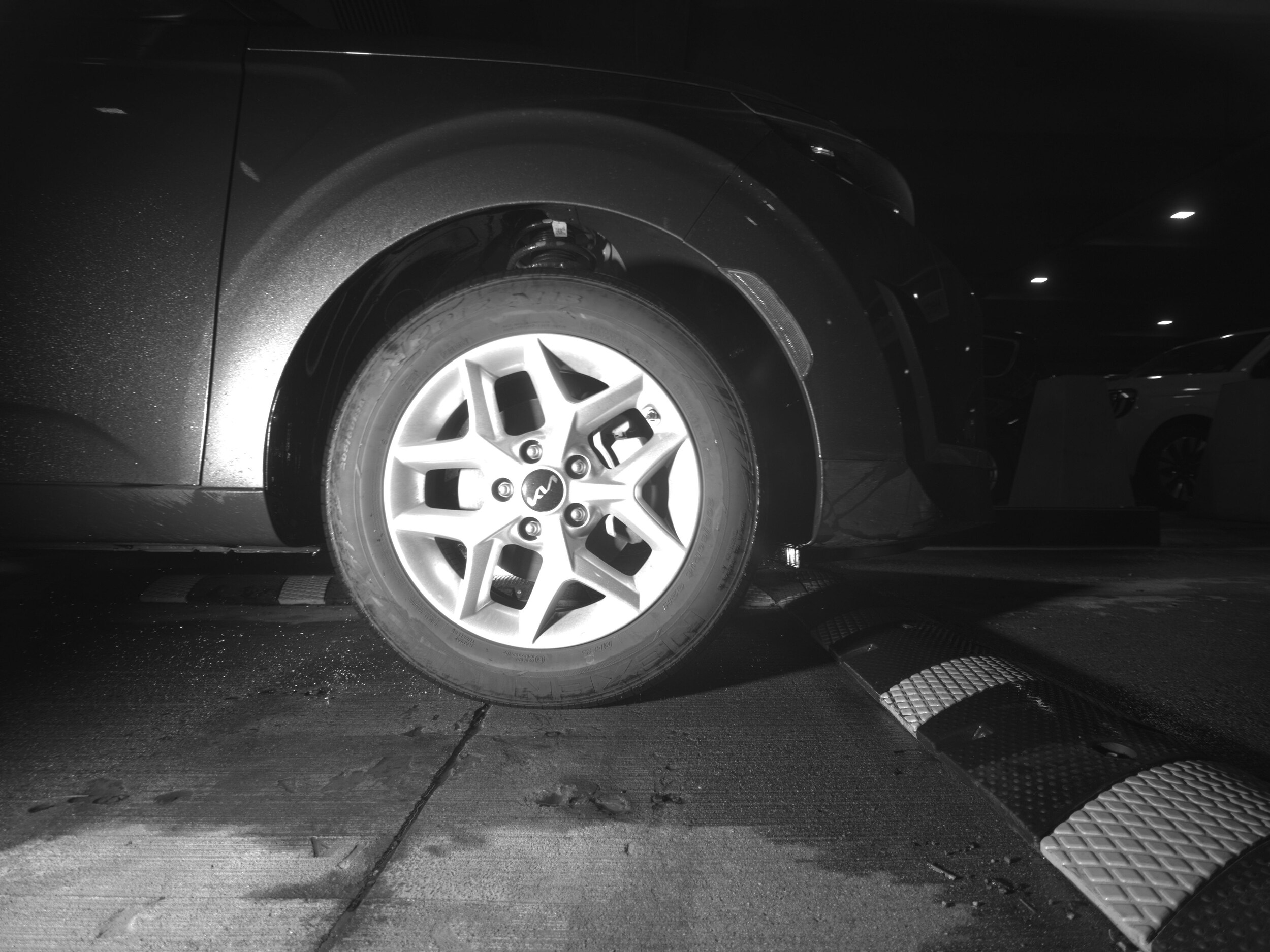 Thumbnail: 2025 Kia Soul - 10