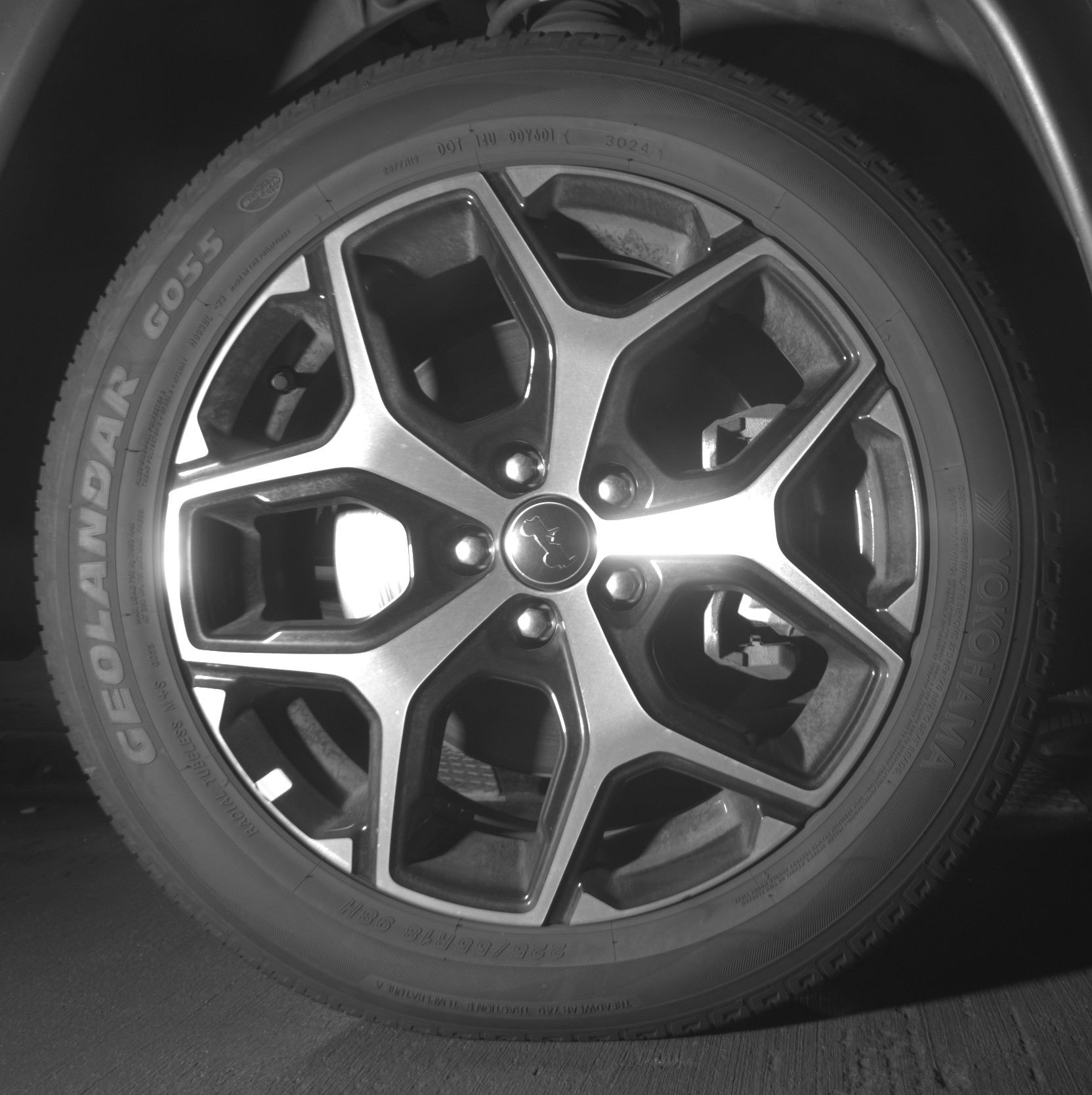 Thumbnail: 2025 Jeep Compass - 10