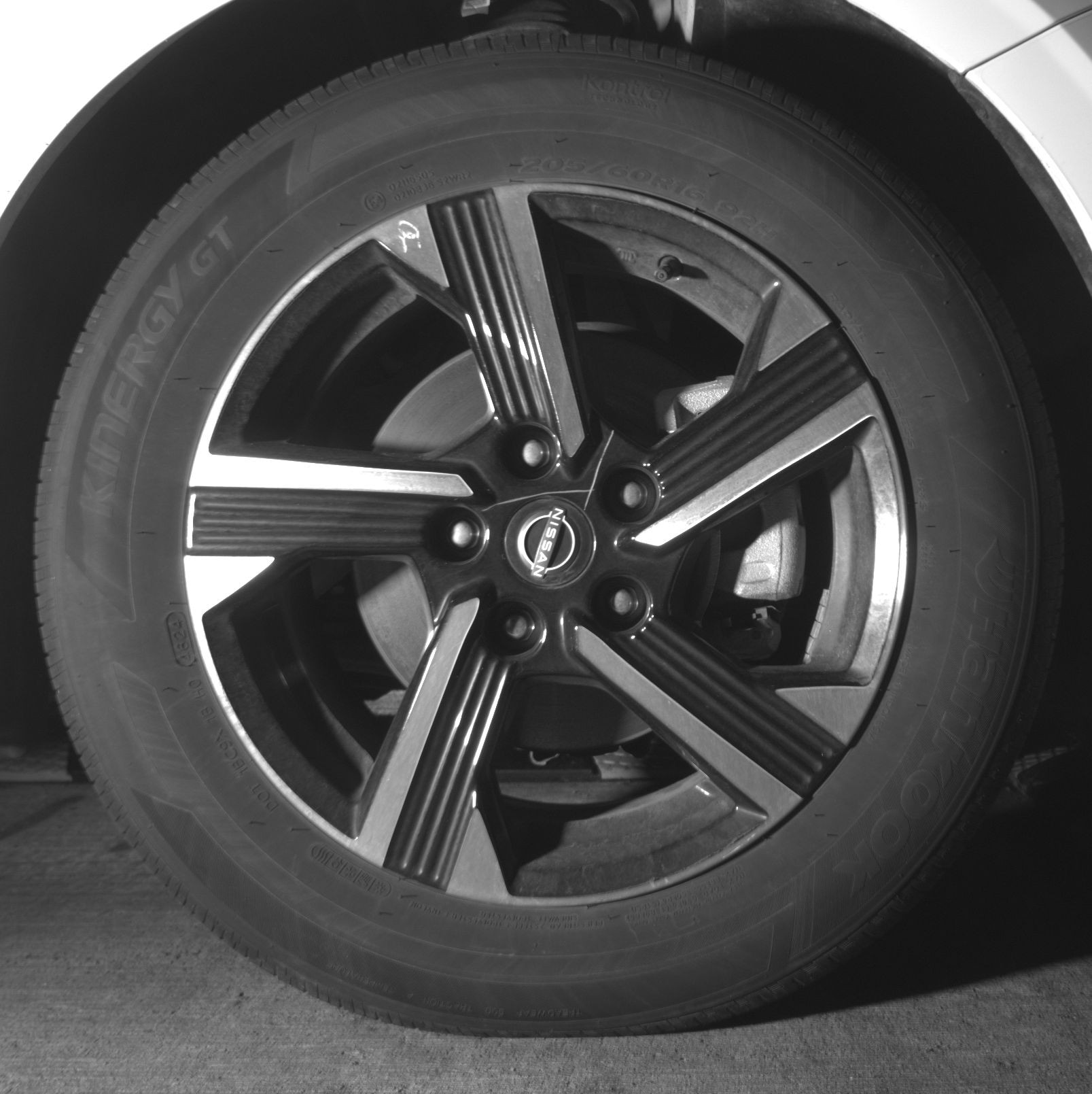 Thumbnail: 2025 Nissan Sentra - 10