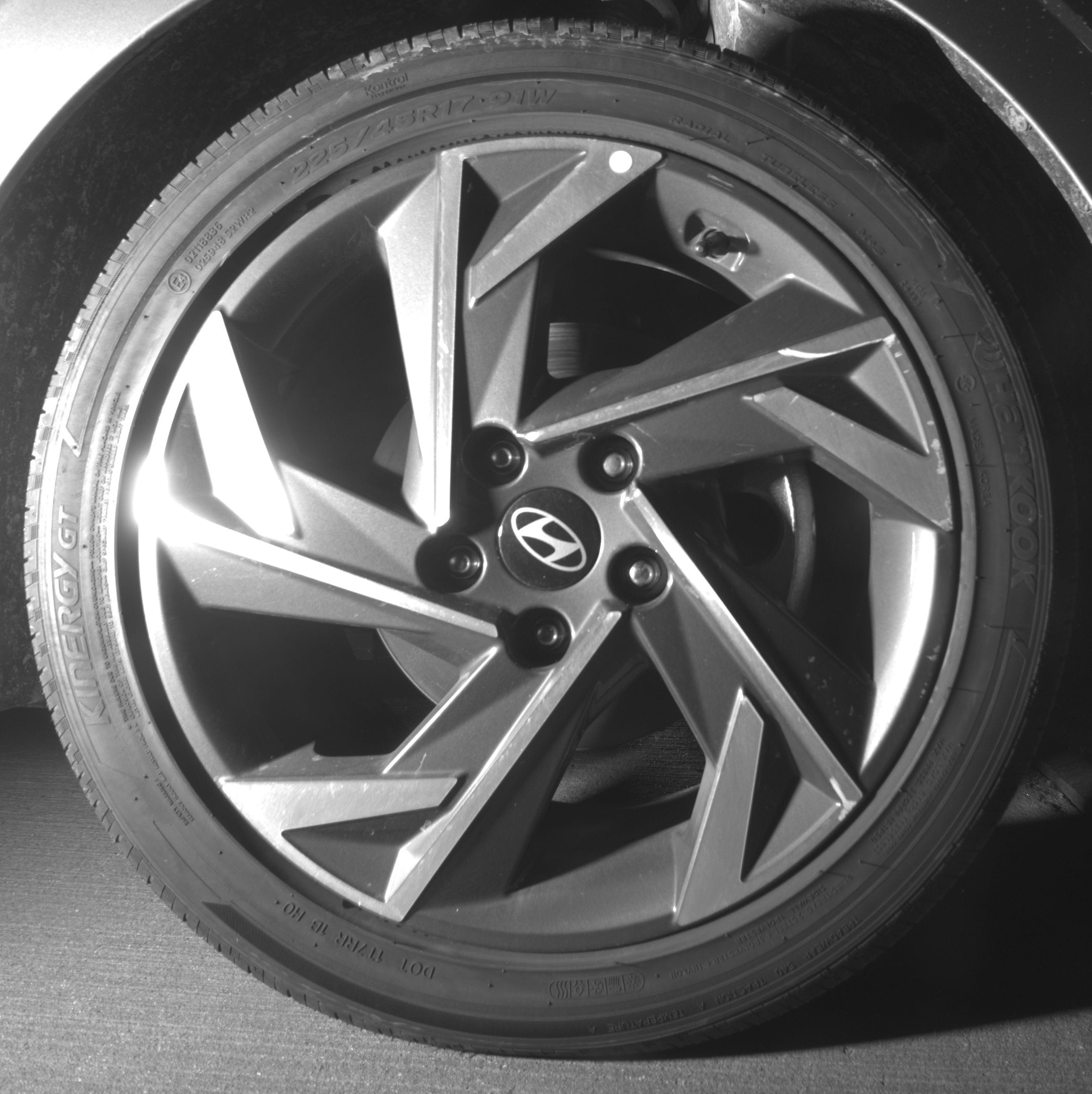 Thumbnail: 2025 Hyundai Elantra - 10